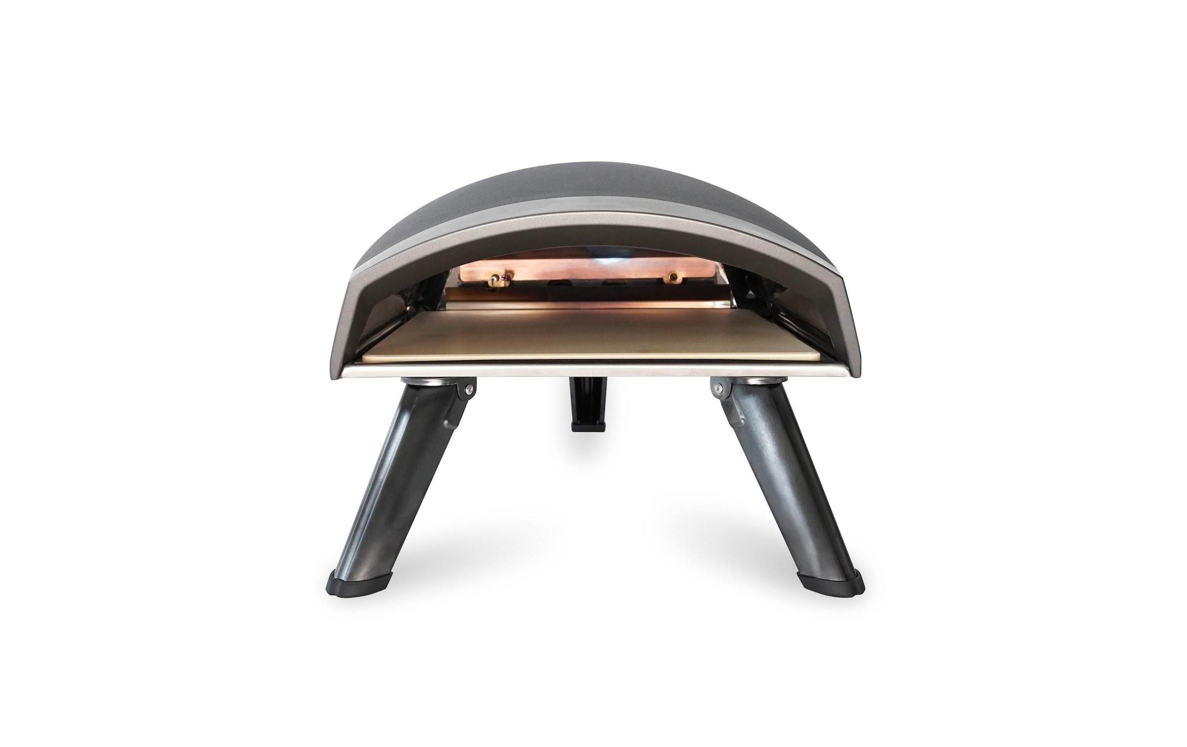 STRUCT Pizzaofen »Vesuvio«