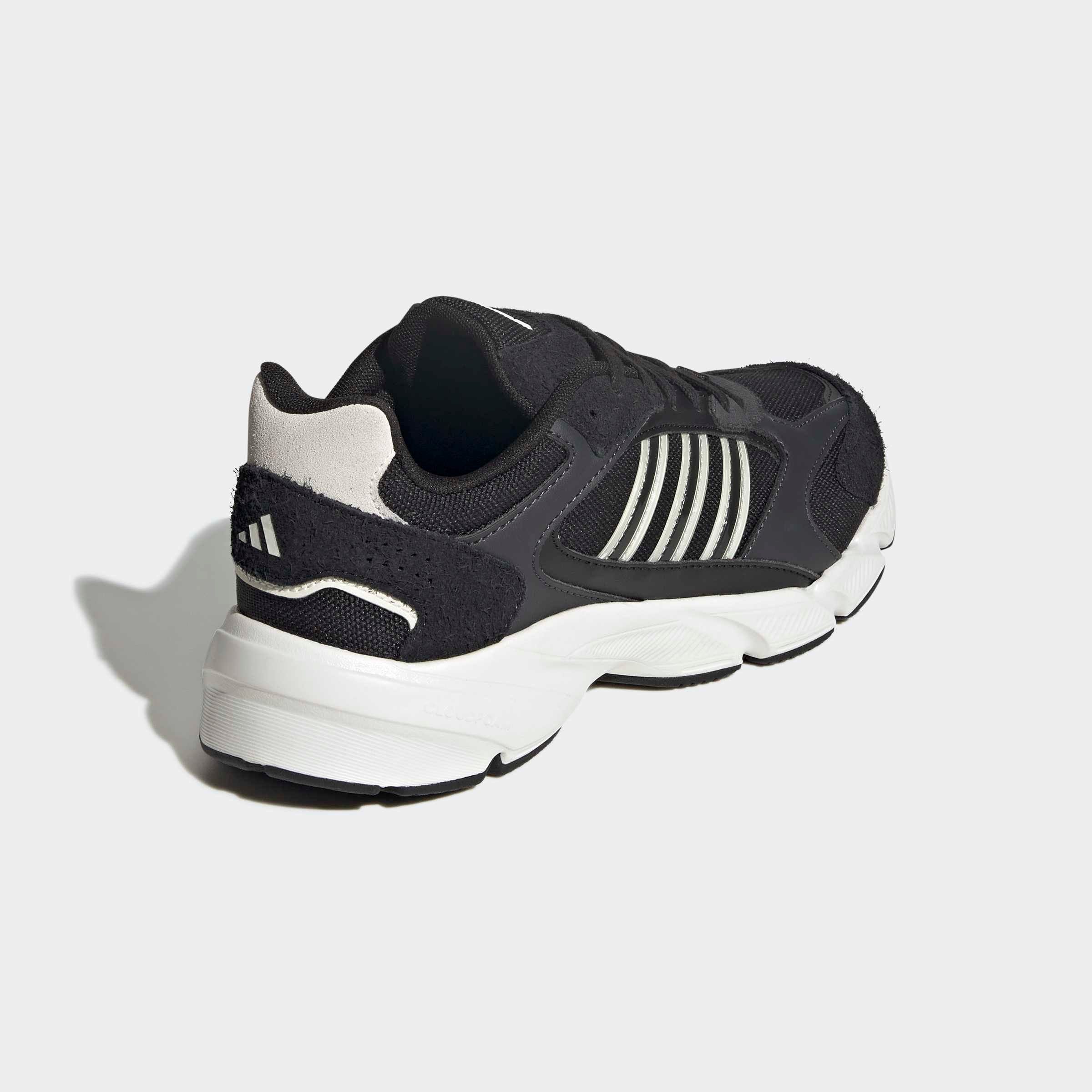adidas Sportswear Sneaker »CRAZYCHAOS 2000«
