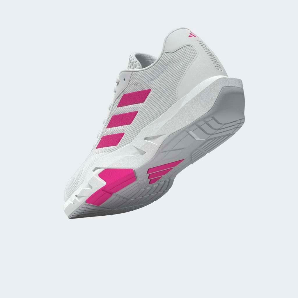 adidas Performance Chaussure d'entraînement »AMPLIMOVE-E«