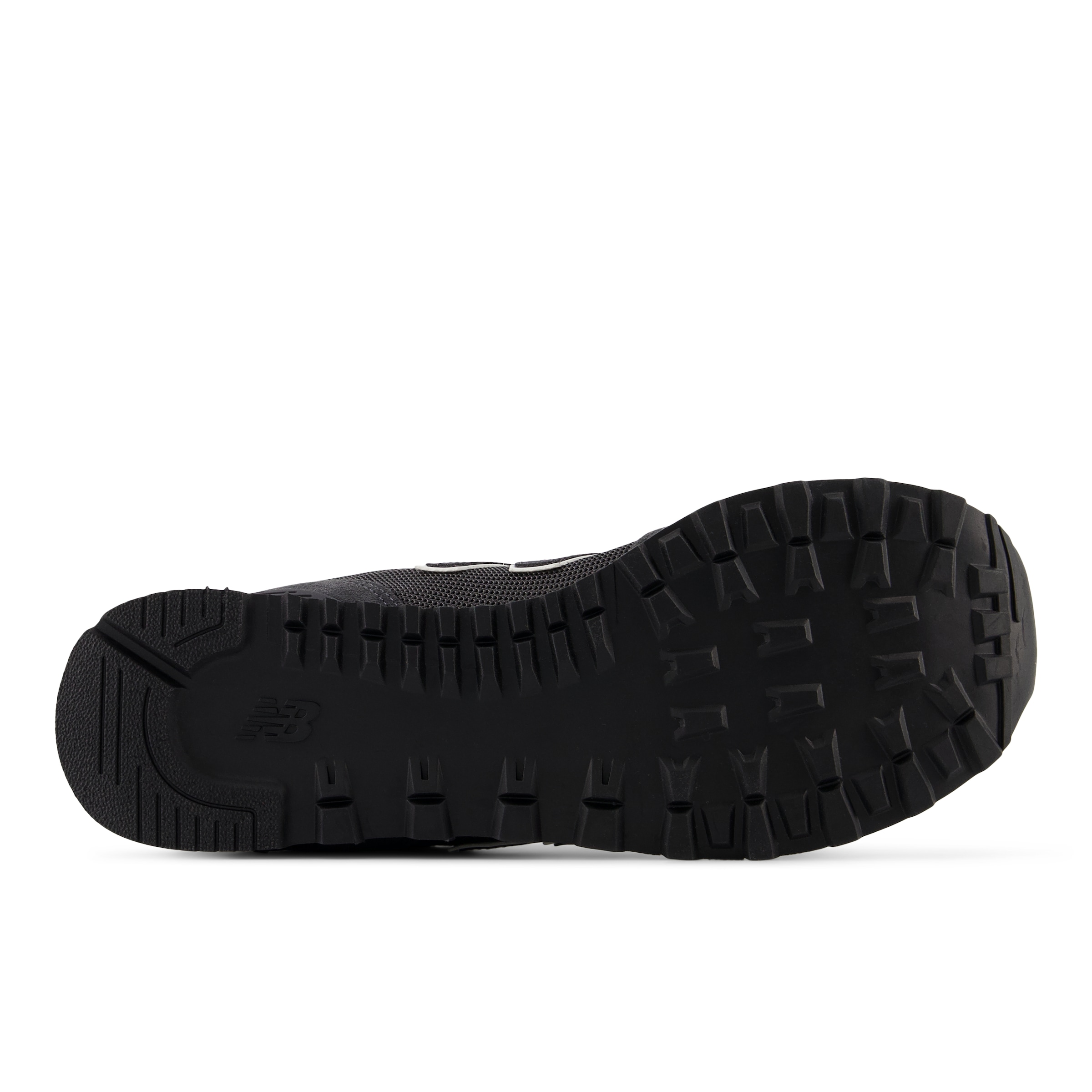 New Balance Sneakers »515«