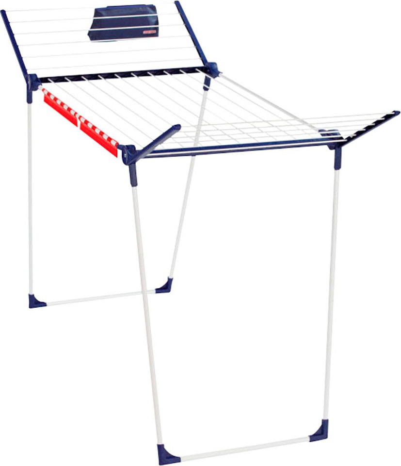 Image of Leifheit Wäscheständer »PEGASUS 180 Solid Plus« bei Ackermann Versand Schweiz