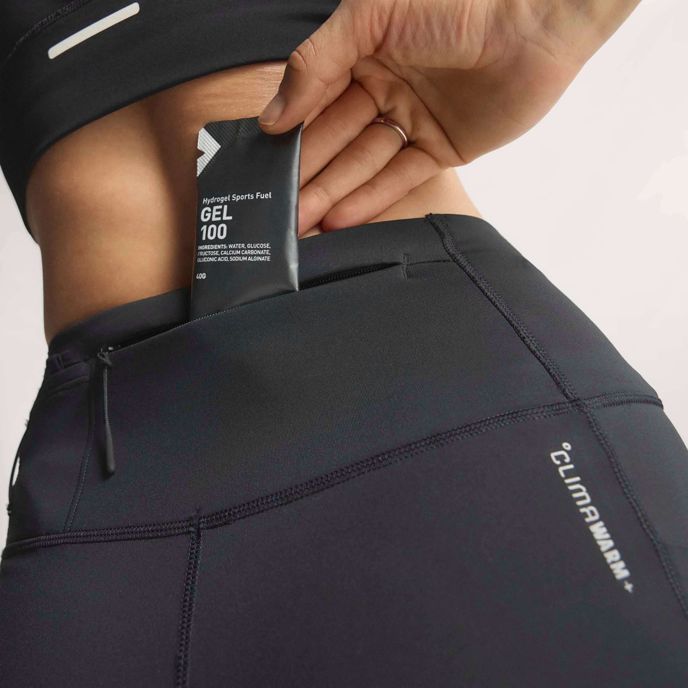 adidas Performance Cuissards de course »adi365 Leg W«