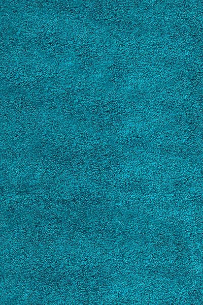 Ayyildiz Teppiche Hochflor-Teppich »Life Shaggy 1500«, rechteckig, 30 mm Höhe, Langflor, uni, grosse Farbauswahl, robust, auch als Läufer und in rund
