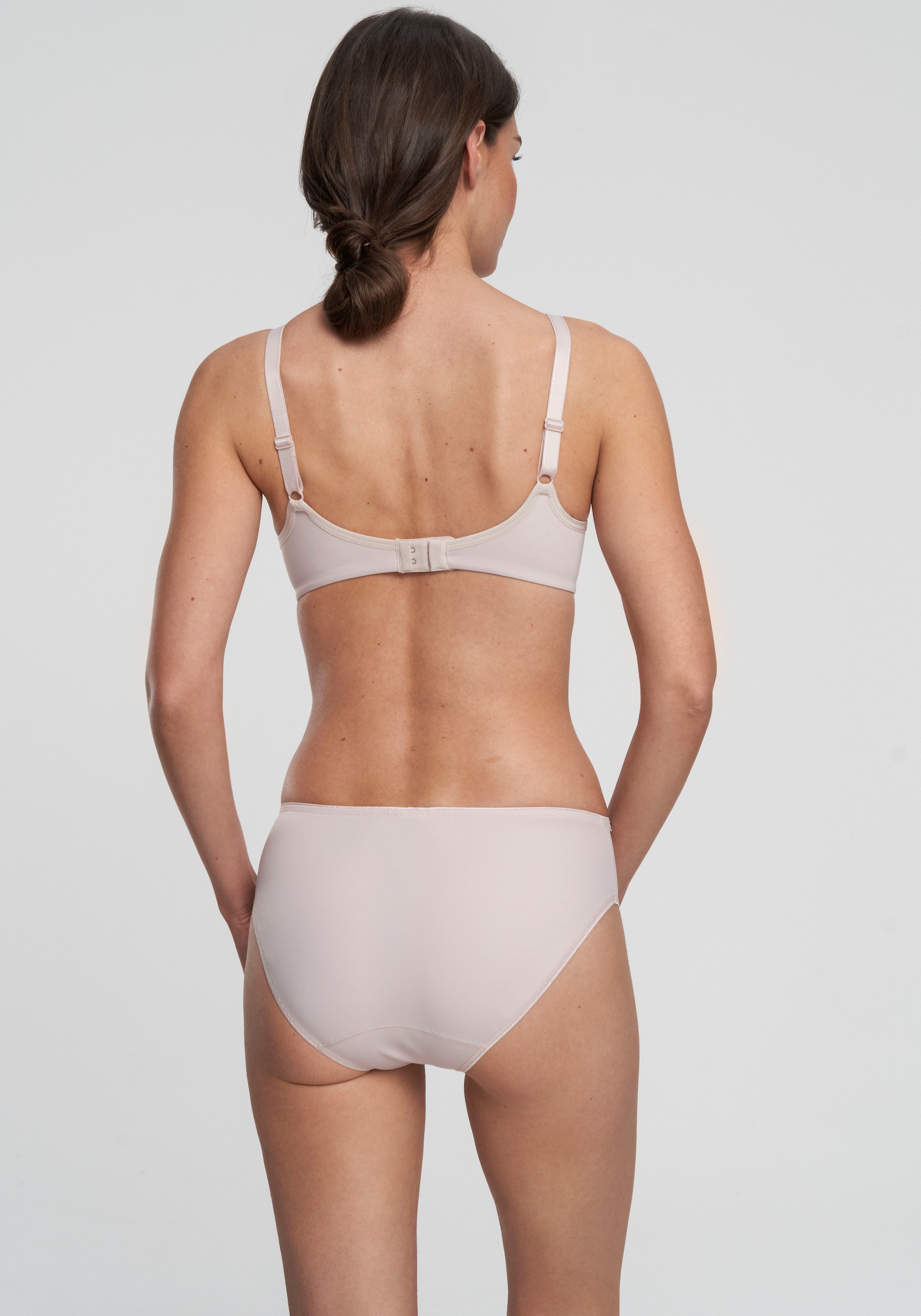Susa Soutien-gorge à armatures »Spacer-BH«