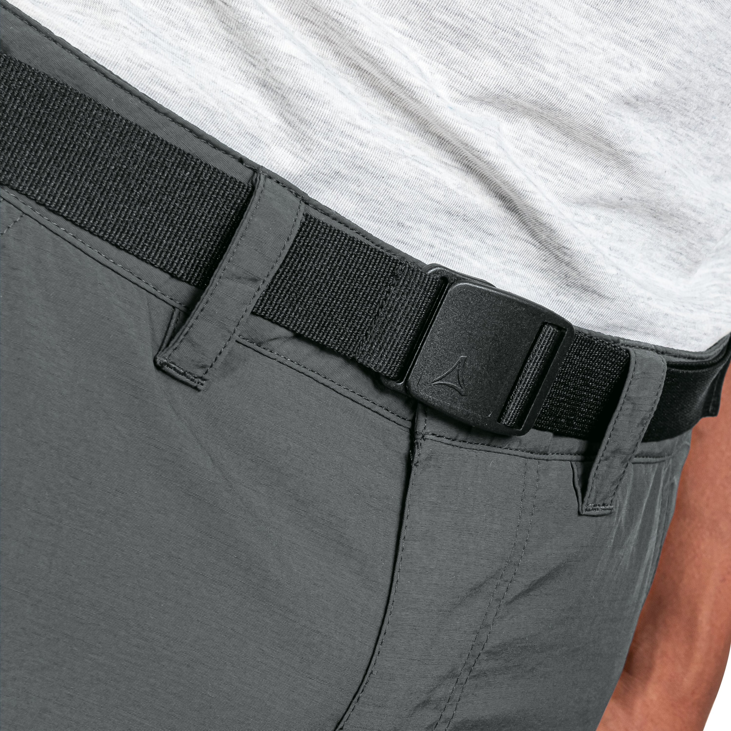 Schöffel Shorts »Shorts Silvaplana2«