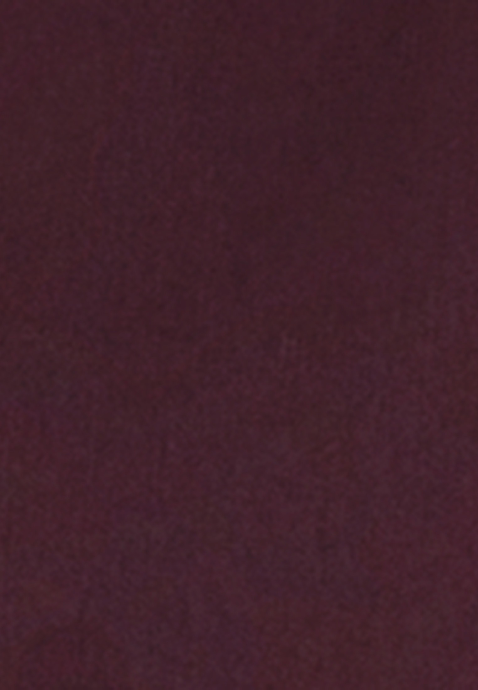 seidensticker Sommerkleid, Uni
