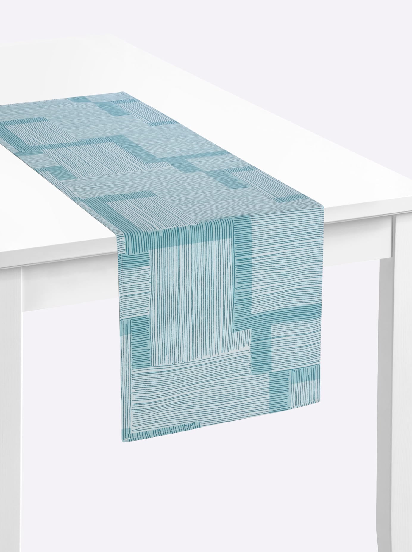 Tischdecke
