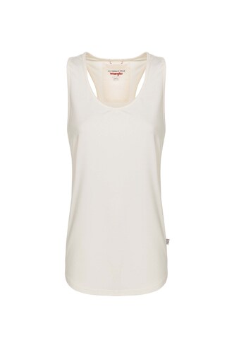 Tanktop »T-Shirts Racerback Tank«