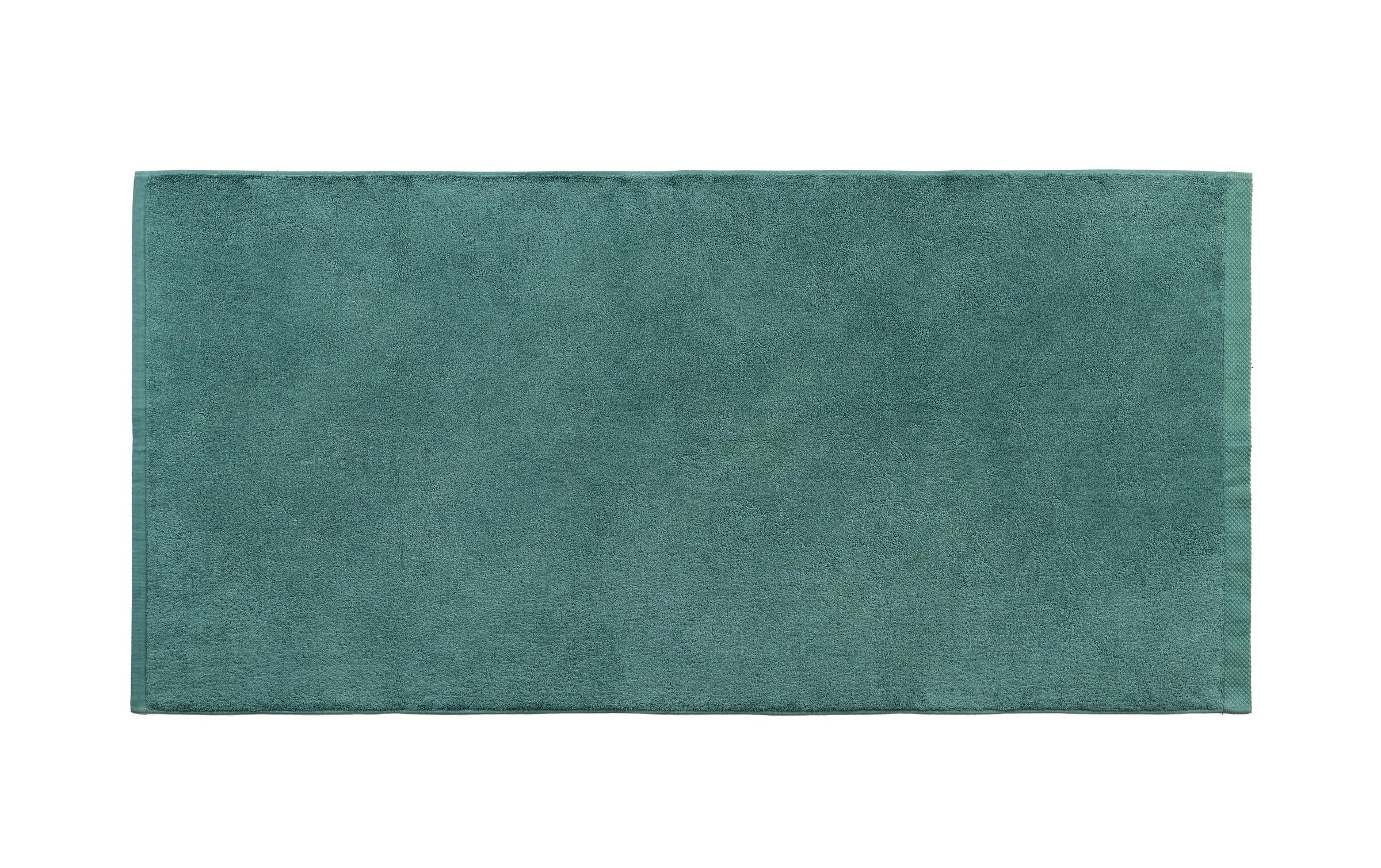 Cocon Duschtuch »70 x 140 cm«, (1 St.)