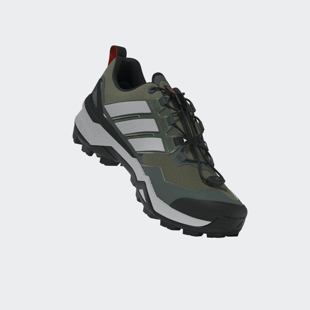 adidas TERREX Wanderschuh »SKYCHASER«