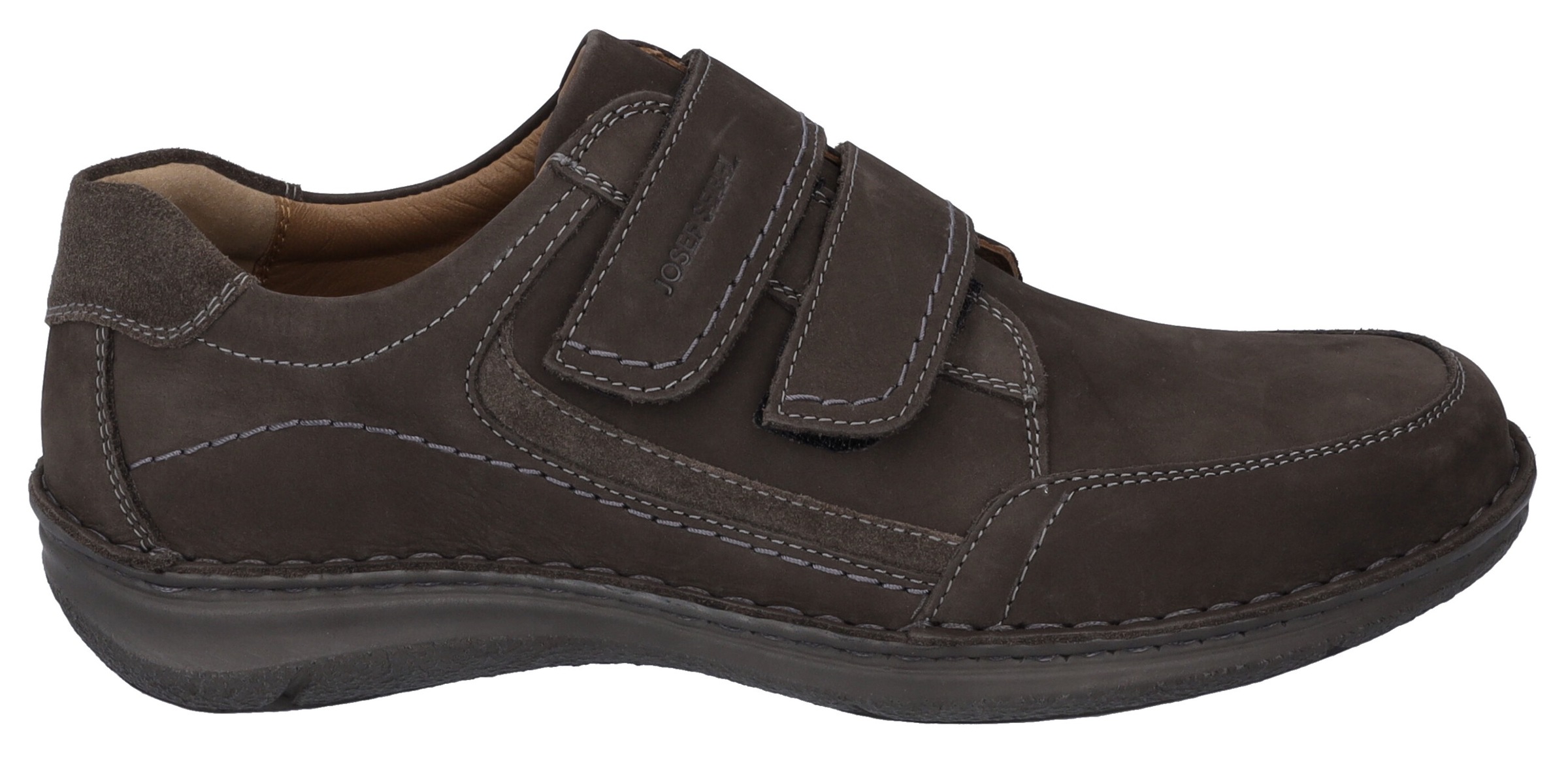Josef Seibel Klettschuh »Anvers 90«