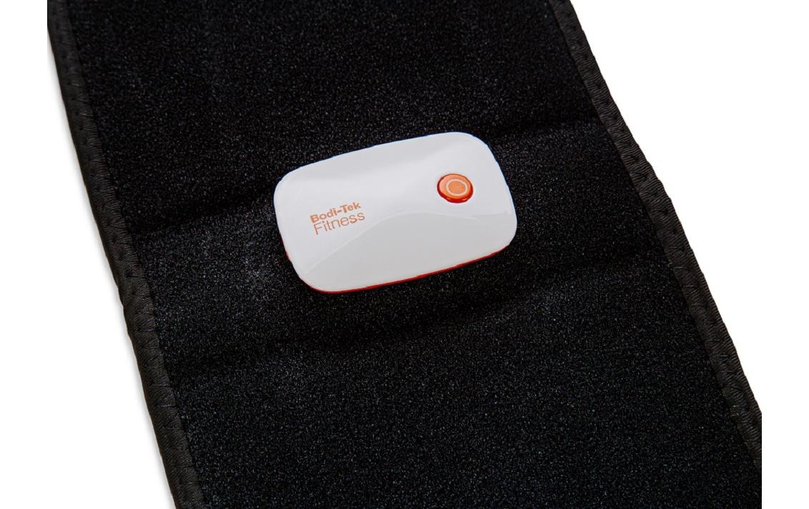 Bodi-Tek EMS-Gerät »Smart«
