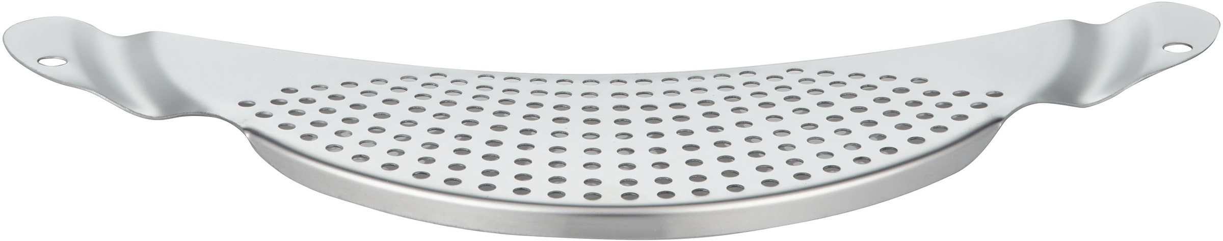 Elo Basic Set de casseroles »Prima Tavola Edelstahl Topfset 20-teilig« Set, 20 cuis tlg.