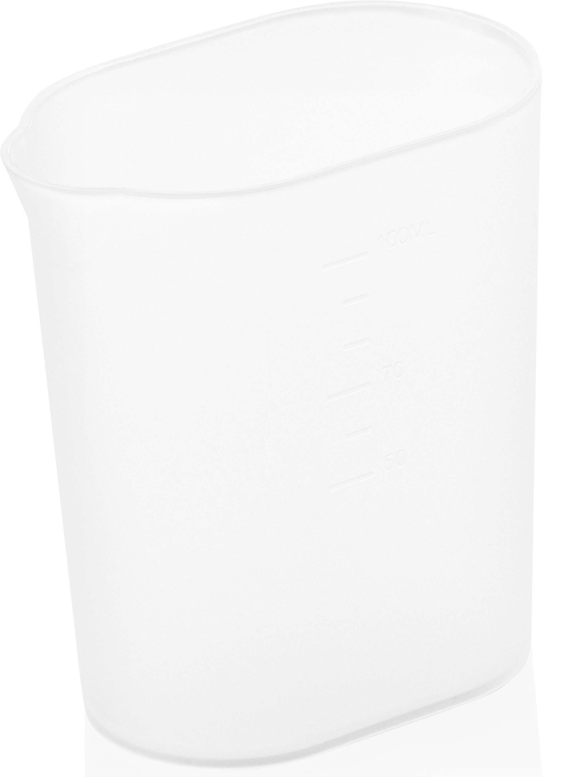 eta Diffuser »Himalaia, Aroma Diffuser«, 0,16 l Wassertank, mit Himalayasalz und Ionisation