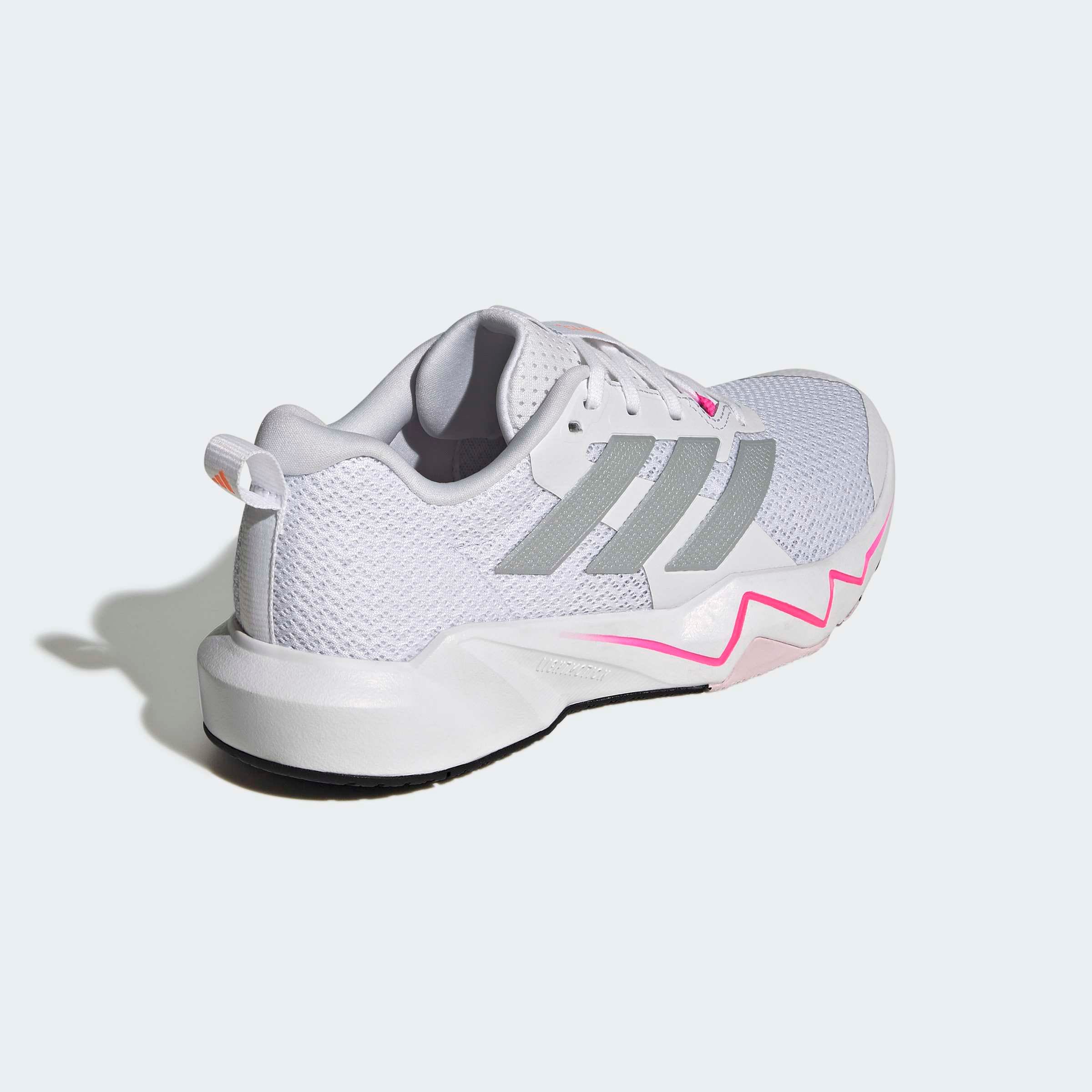 adidas Performance Trainingsschuh »RAPIDMOVE GO«  ideal für Gym und Fitnessstudio