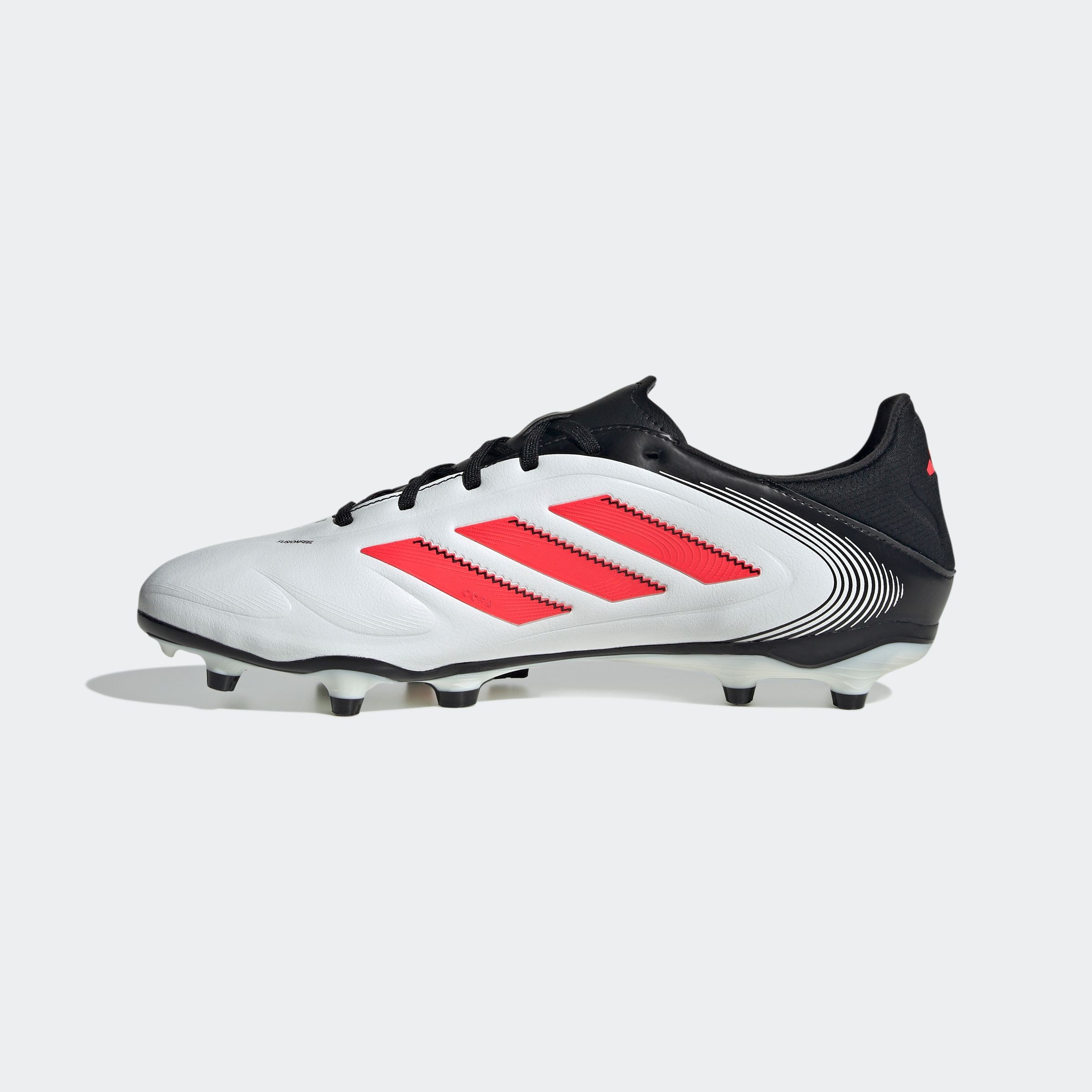 adidas Performance Fussballschuh »COPA PURE 3 LEAGUE FG/MG«