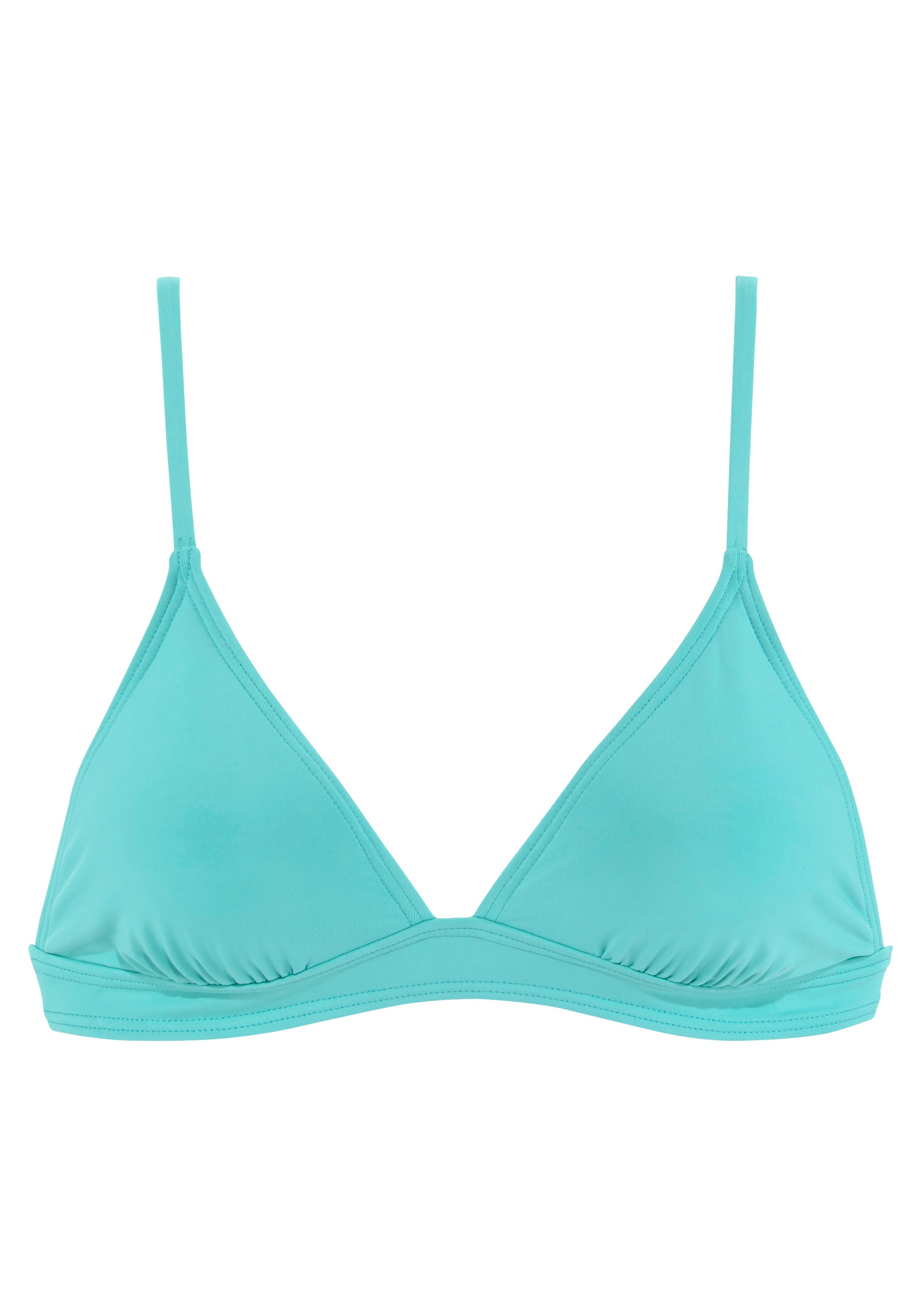 Image of Venice Beach Triangel-Bikini-Top »Hera«, in Trendfarben bei Ackermann Versand Schweiz