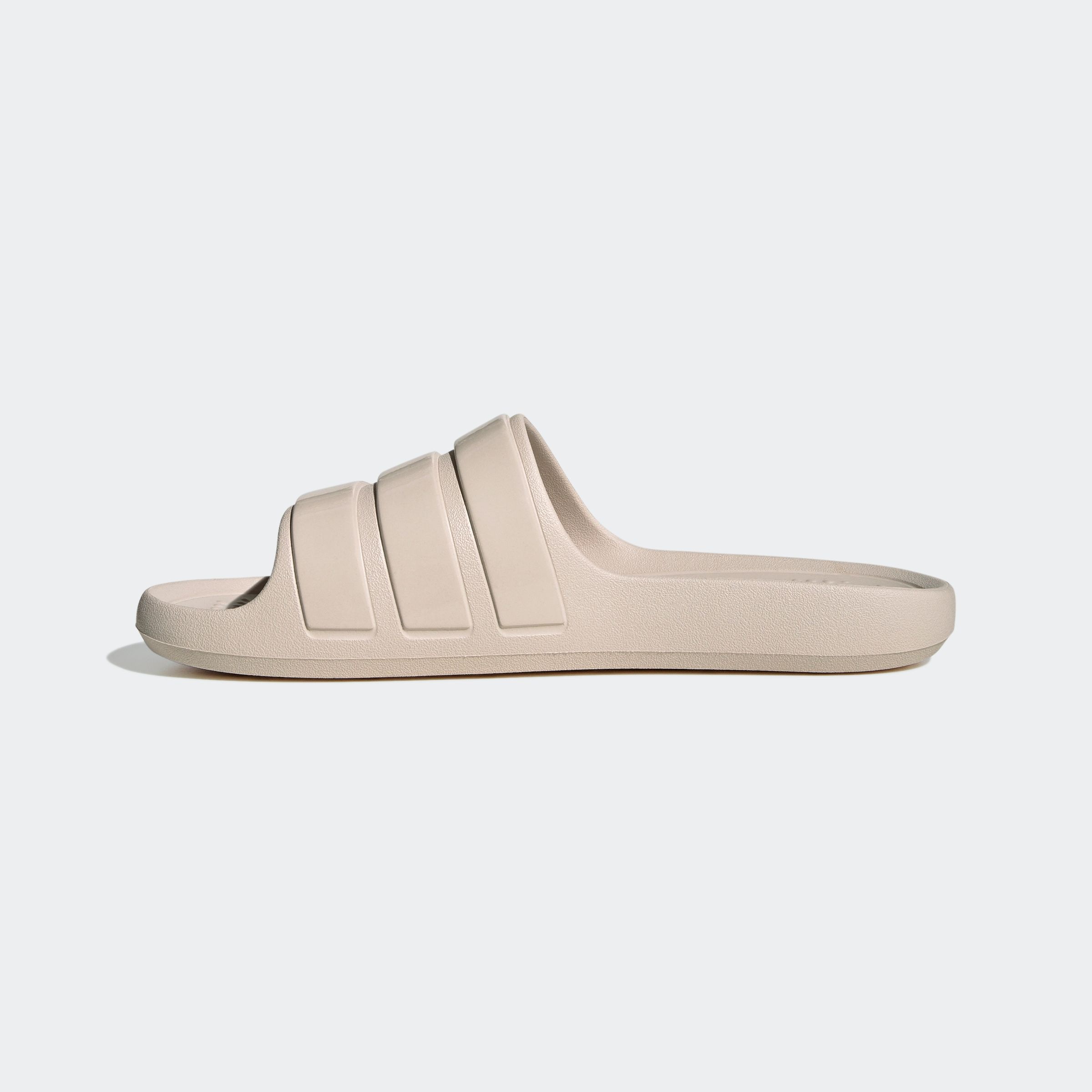 adidas Sportswear Badesandale »FLOW ADILETTE«