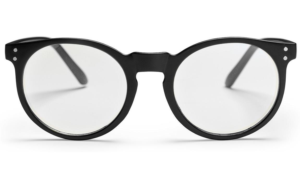 Image of CHPO Arbeitsschutzbrille »CHPO Arbeitsplatzbrille Coxos« bei Ackermann Versand Schweiz