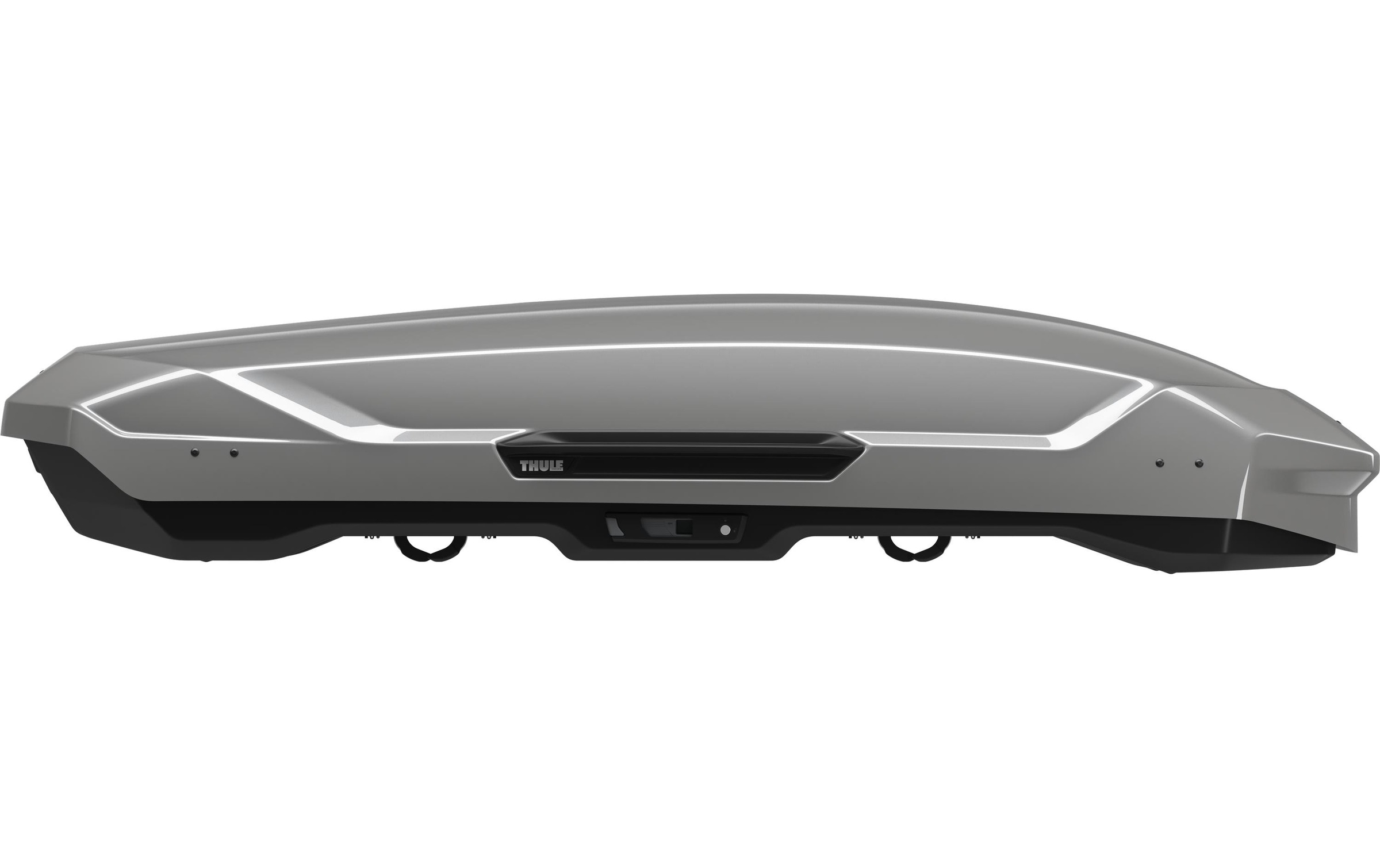 Thule Dachbox »Motion 3 XL«