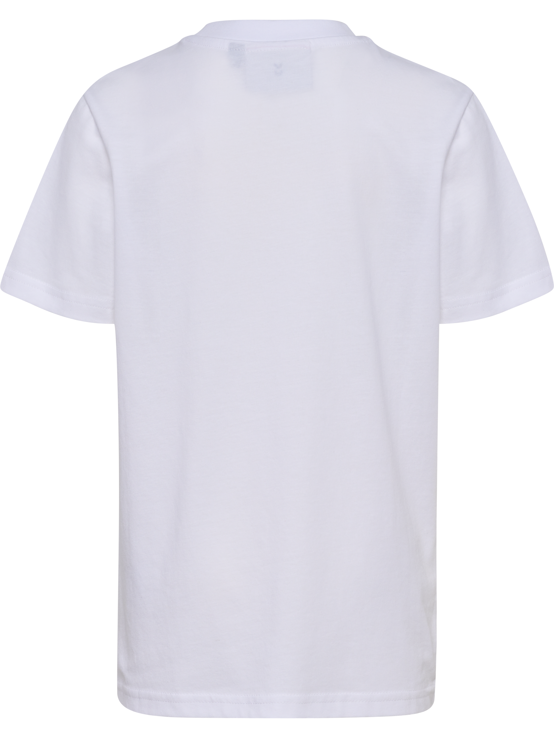 hummel T-Shirt 1 Stk. tlg.