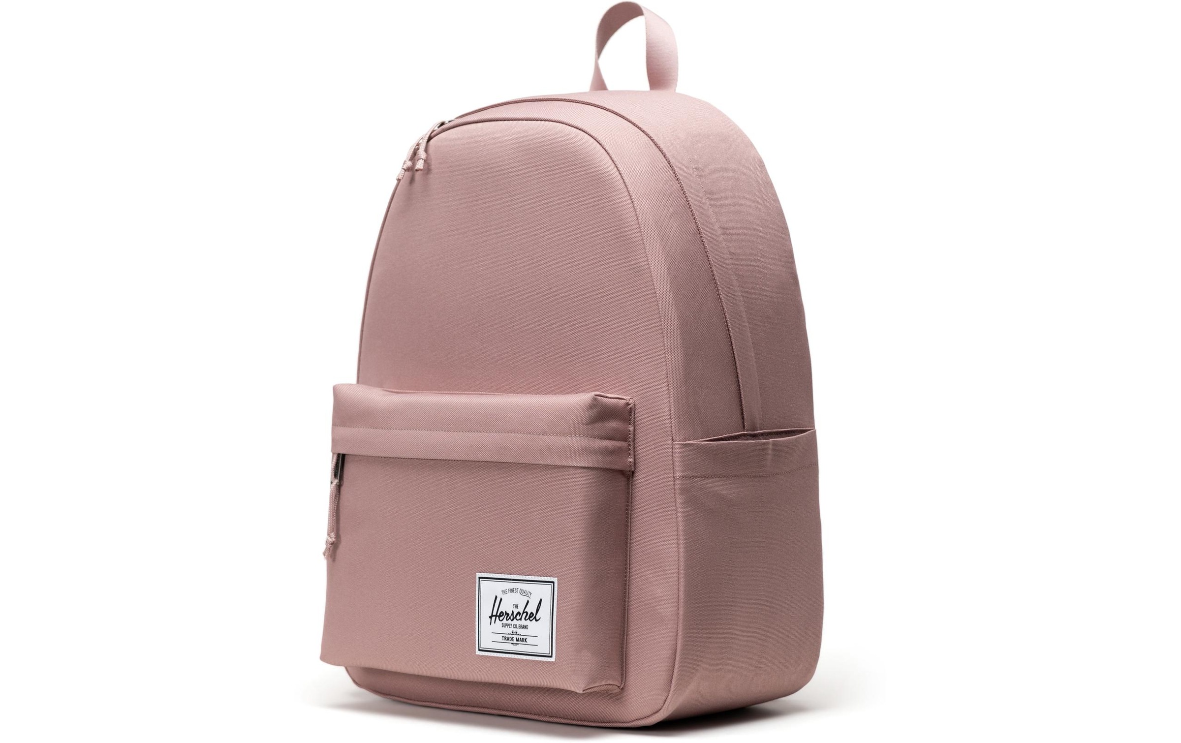 Image of Herschel Rucksack "Classic XL Backpack 30 l"