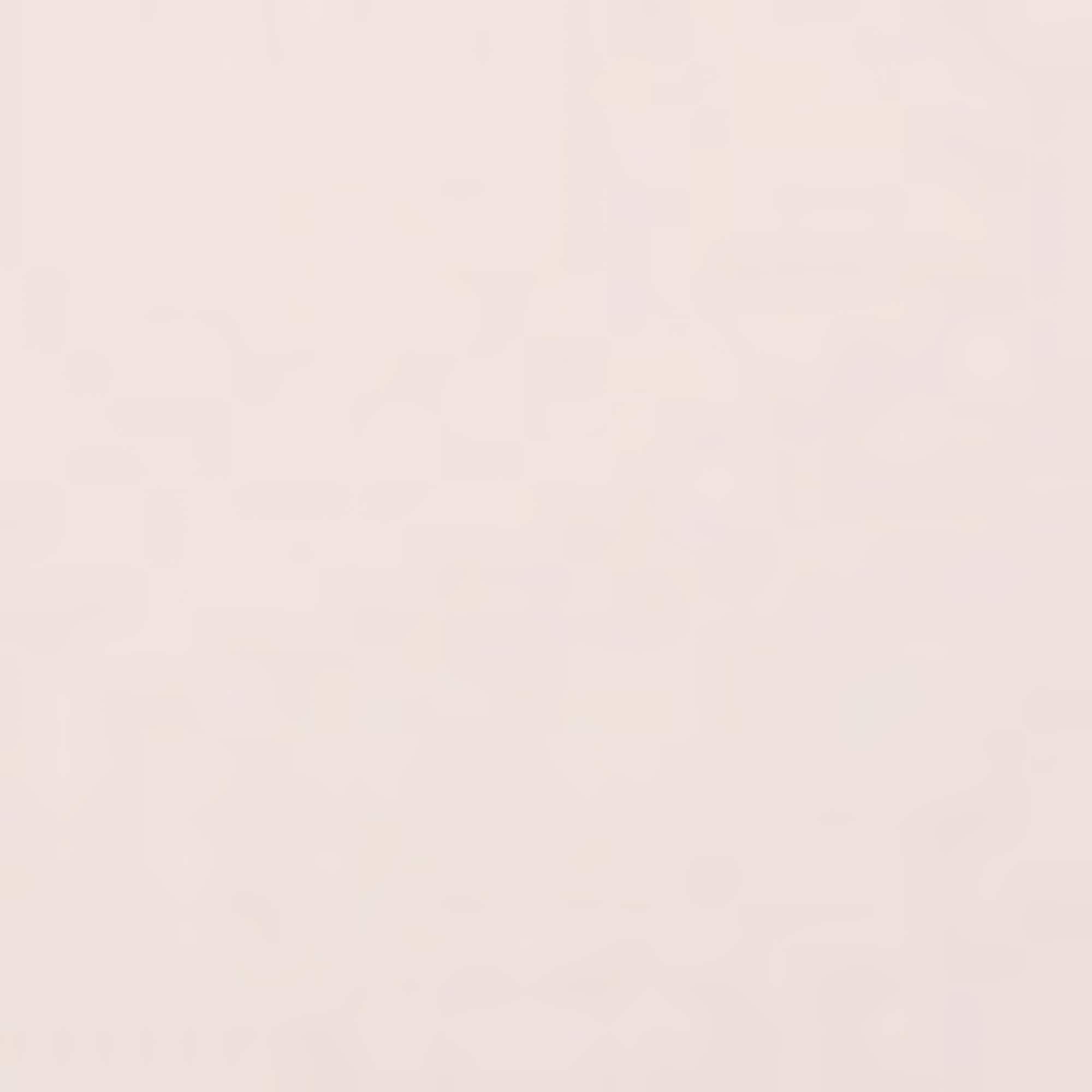 HUGO Underwear Soutien-gorge triangle »aus Stretch-Baumwolle mit Logo-Unterbrustband« mit herausnehmbaren Polstern, geformte Körbchen