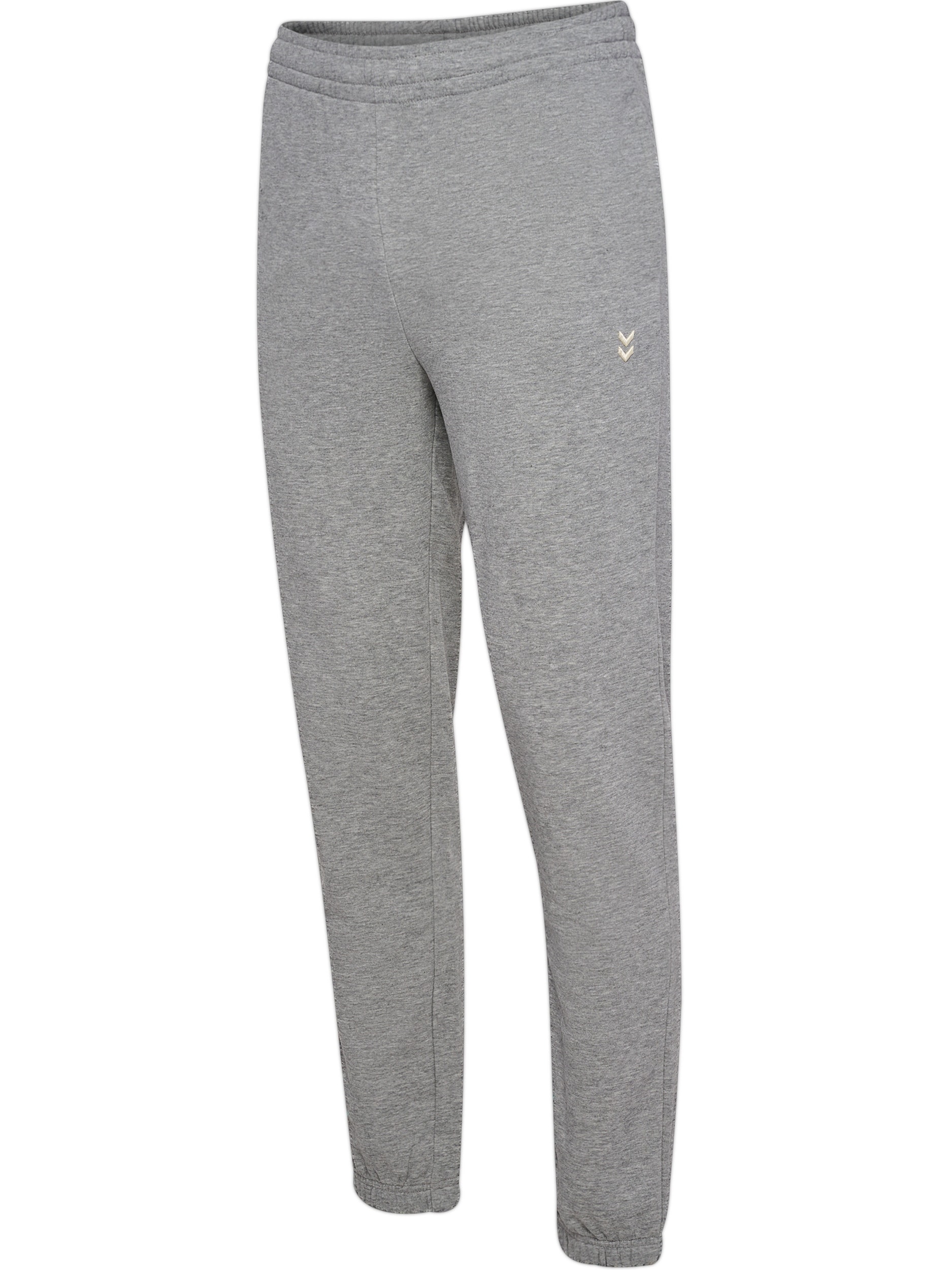 hummel Jogginghose »HMLPULSE W SWEAT PANTS«, (1 tlg.)