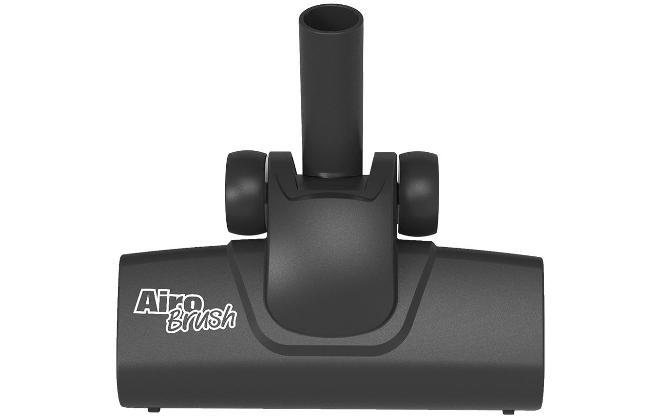 Numatic Staubsaugerdüsen-Set »3er Set Passend zu den Numatic Staubsaugern«