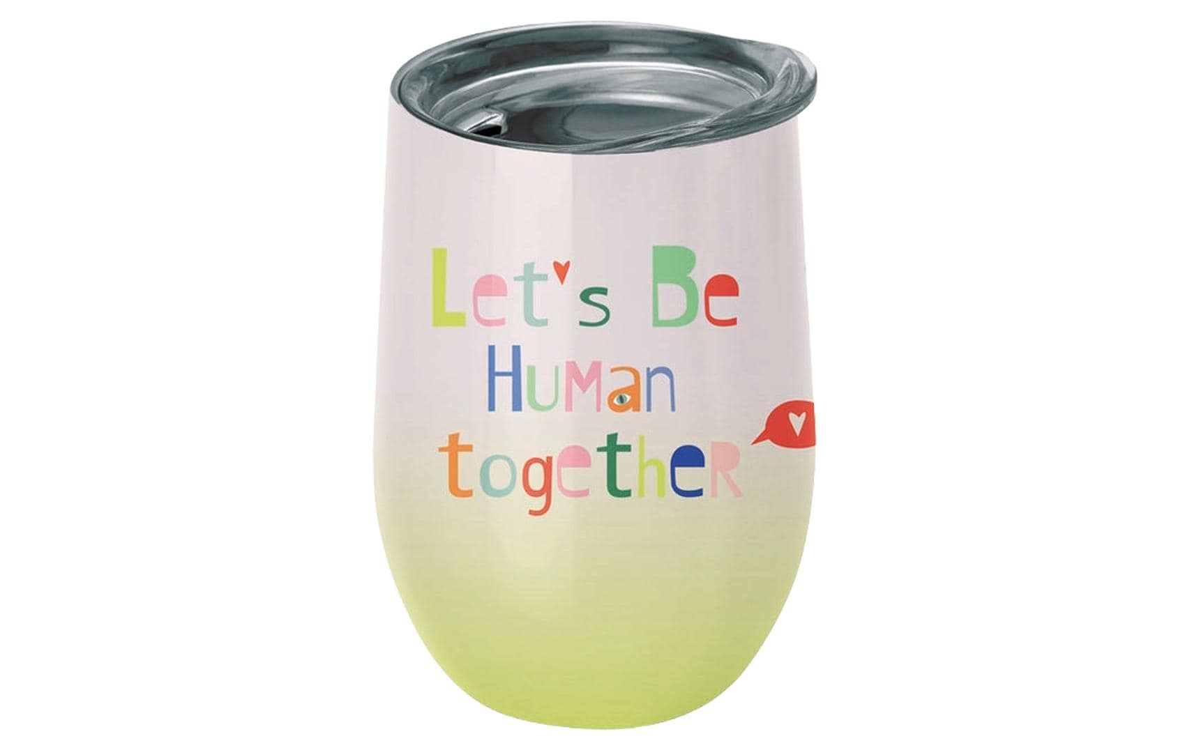 Image of Thermobecher "BioLoco Office-Together 420 ml"