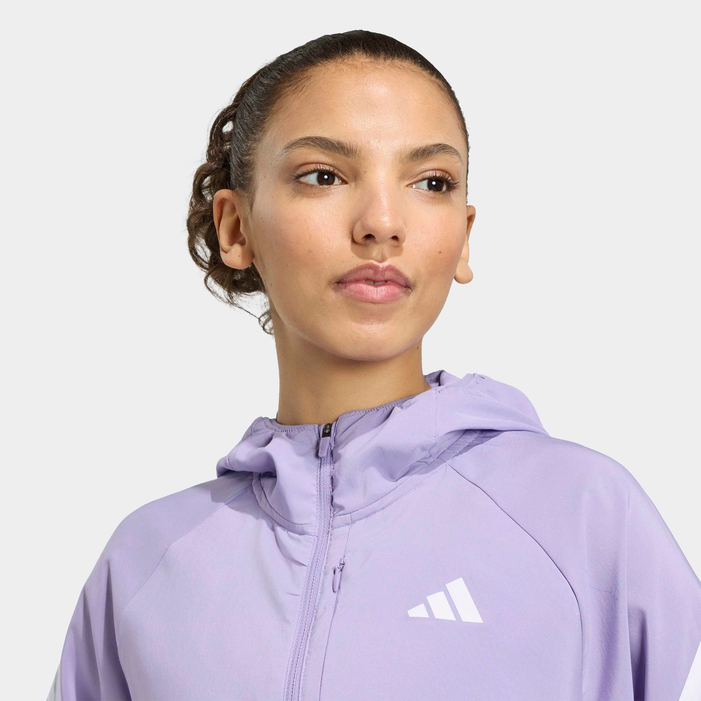 adidas Performance »ADI365 ICONIC«