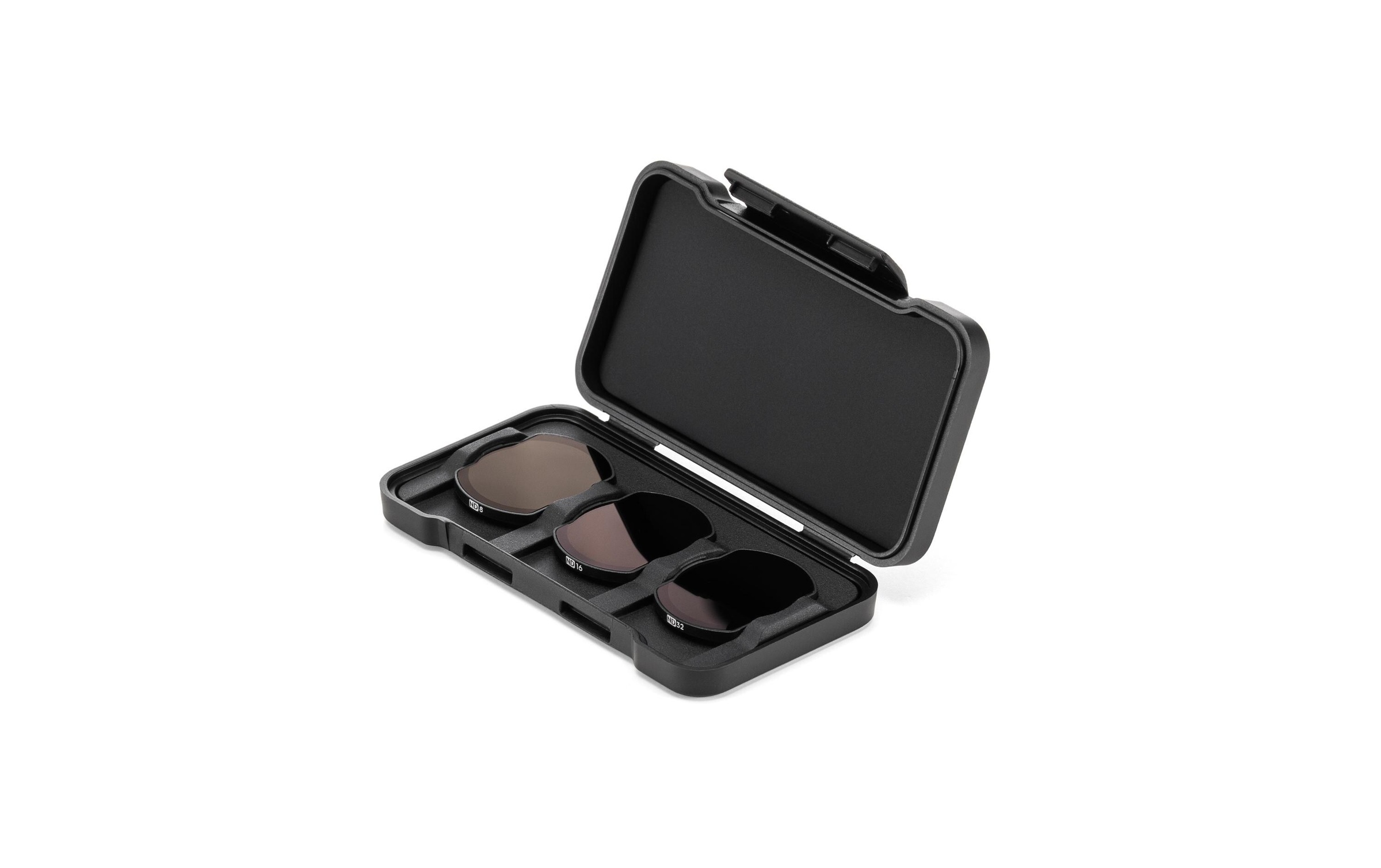 DJI Zubehör Drohne »Filter Set (8/16/32) Avata«