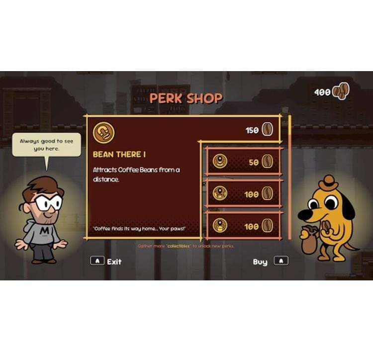   Spielesoftware »This Is Fine: Maximum Cope - [Playstation 5]« PlayStation 5