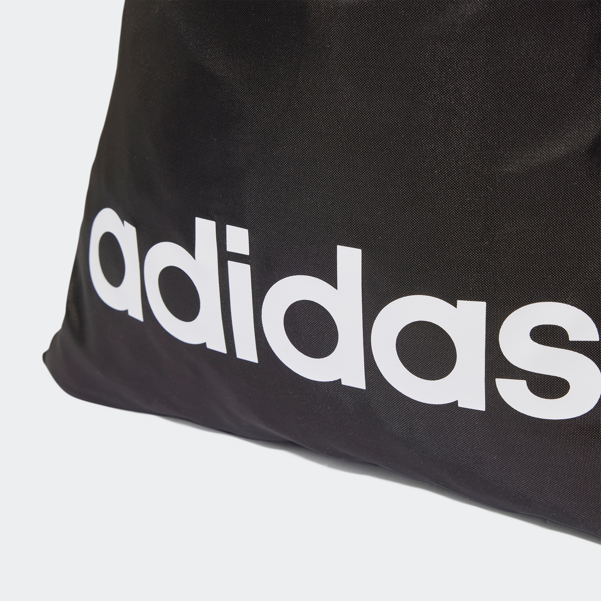 adidas Performance Umhängetasche »LINEAR GYMSACK«