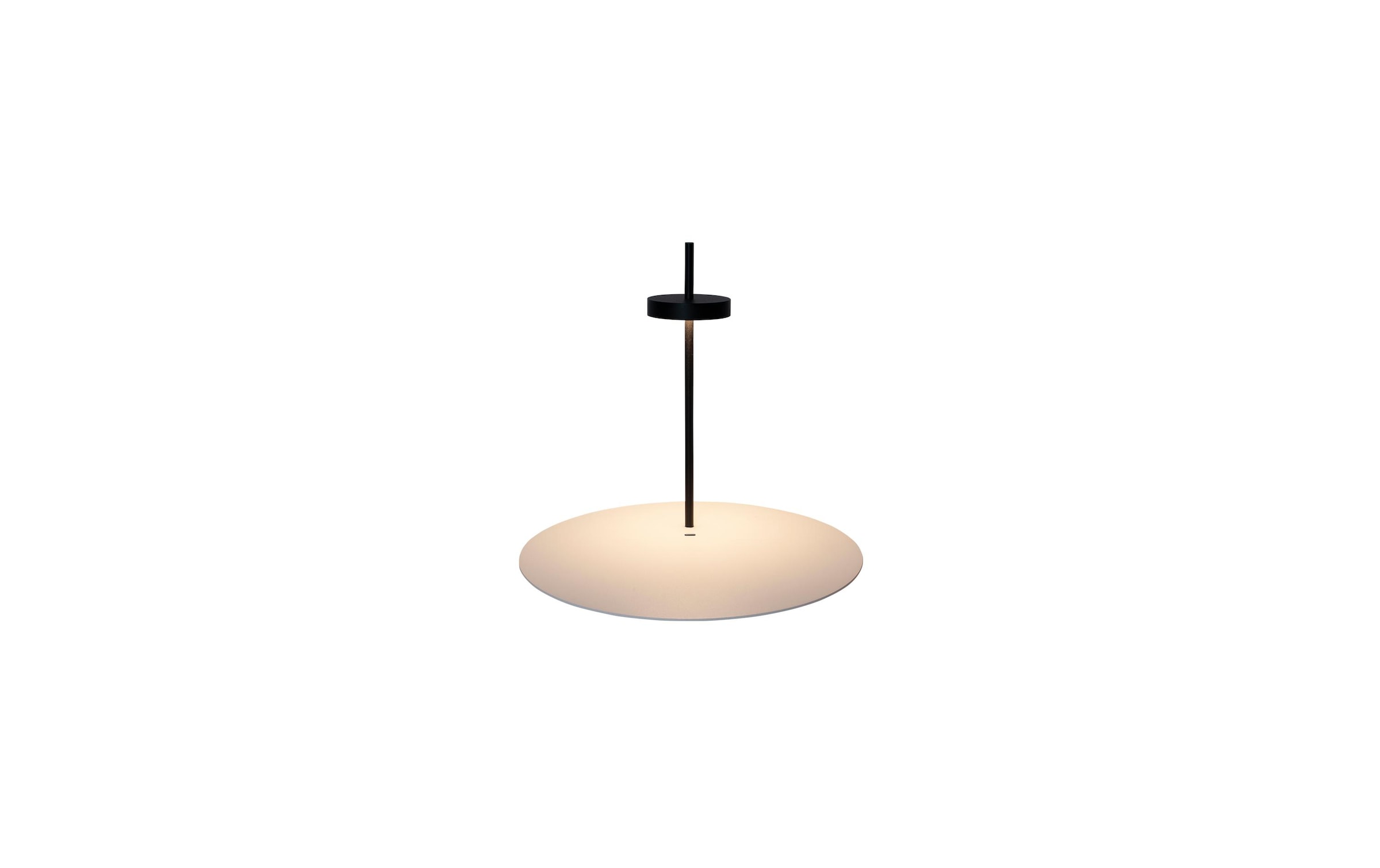 Molto Luce Tischleuchte »Molto Luce SCA«