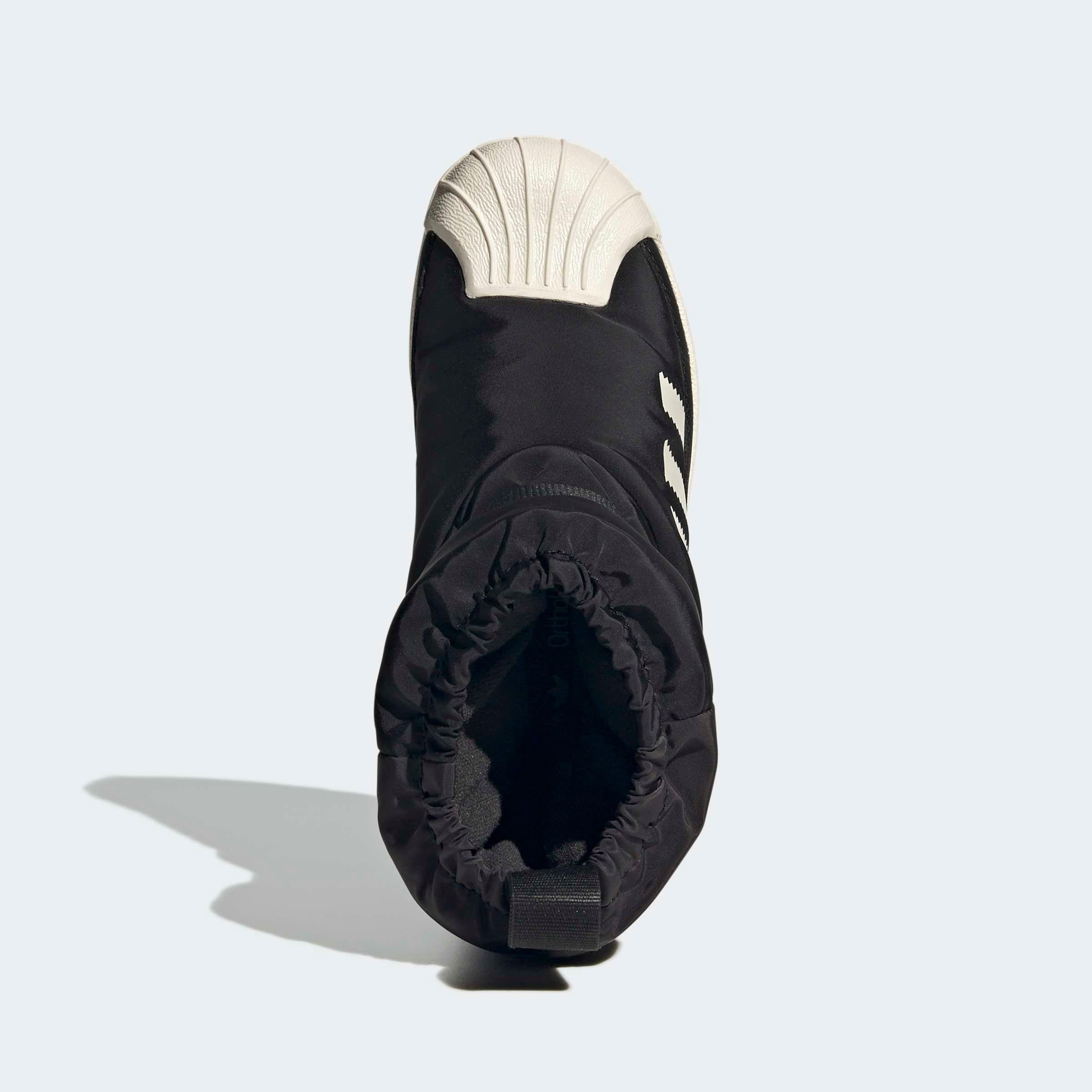 adidas Originals Bottes d'hiver »SUPERSTAR 360 WINTERIZED STIEFEL FÜR KINDER«  Winterschuhe, Winterboots, Snowboots, für Kinder & Jugendliche