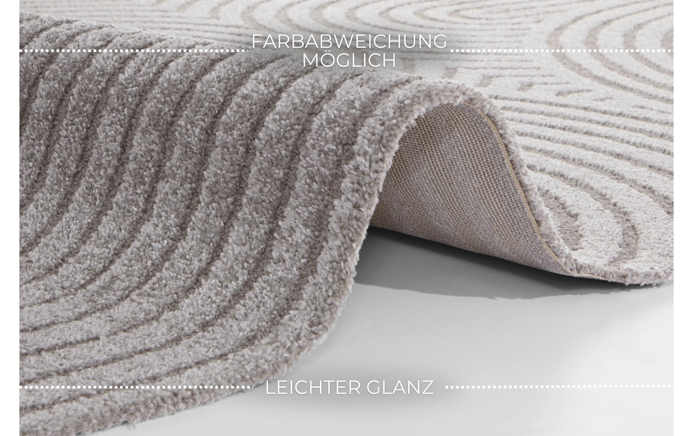 ELLE DECORATION Teppich