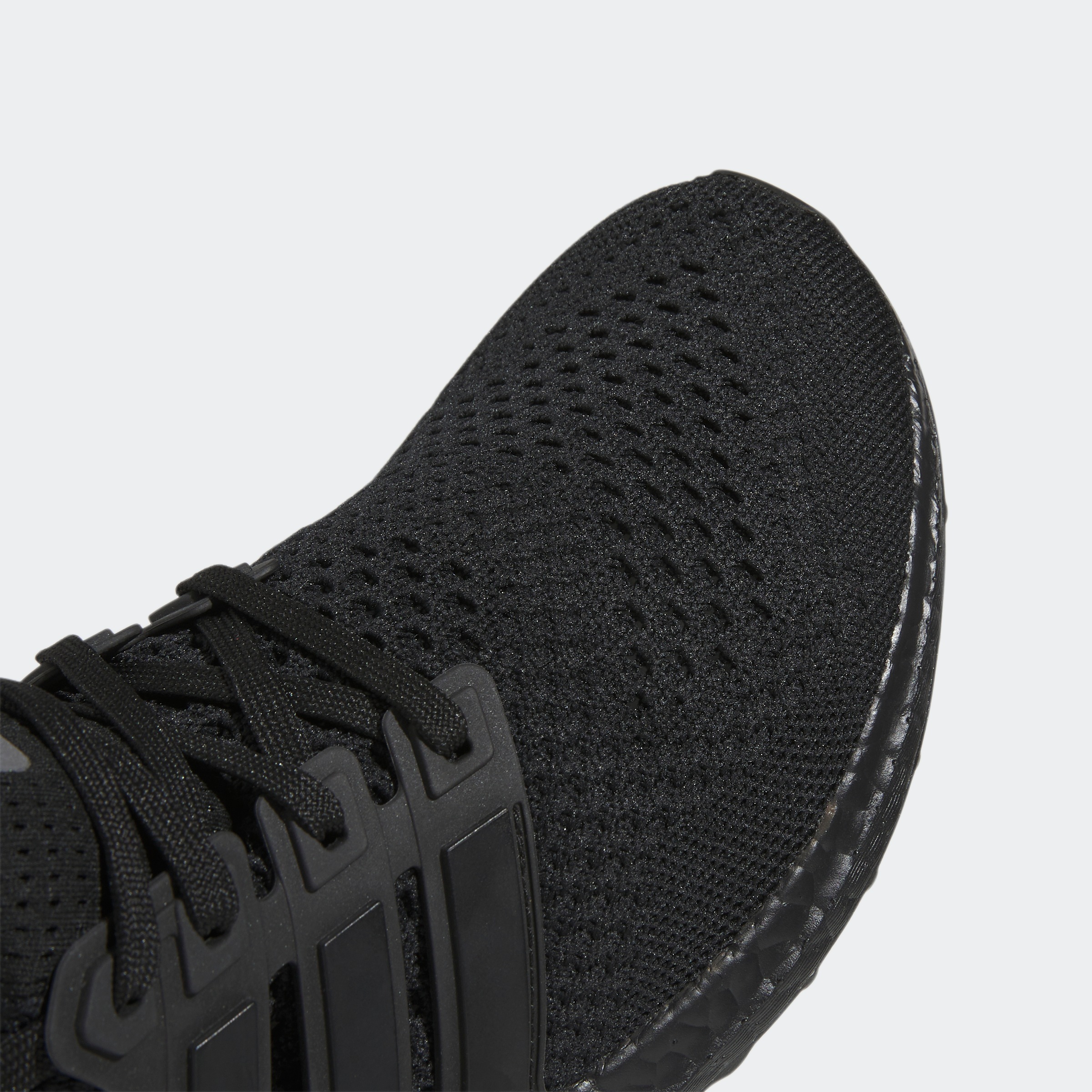 adidas Sportswear Sneaker »ULTRABOOST 1.0 LAUFSCHUH«