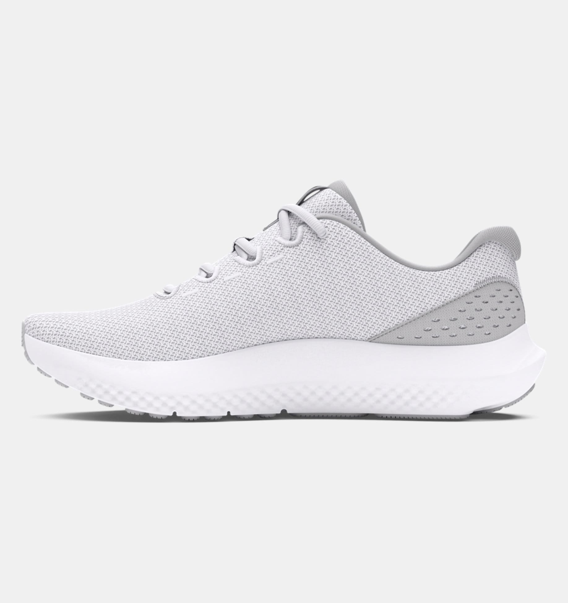Under Armour® Laufschuh »UA Charged Surge 4«