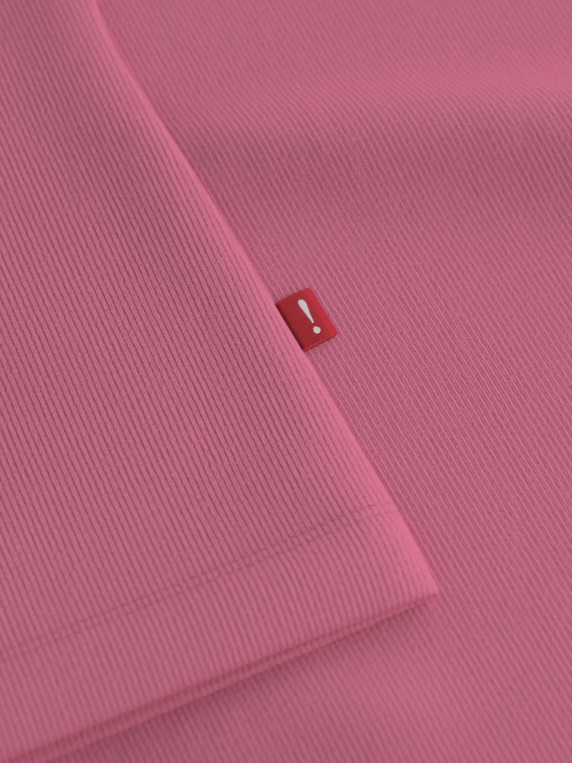 JOOP! T-Shirt »Tineta« mit appliziertem Logo in Glitzeroptik