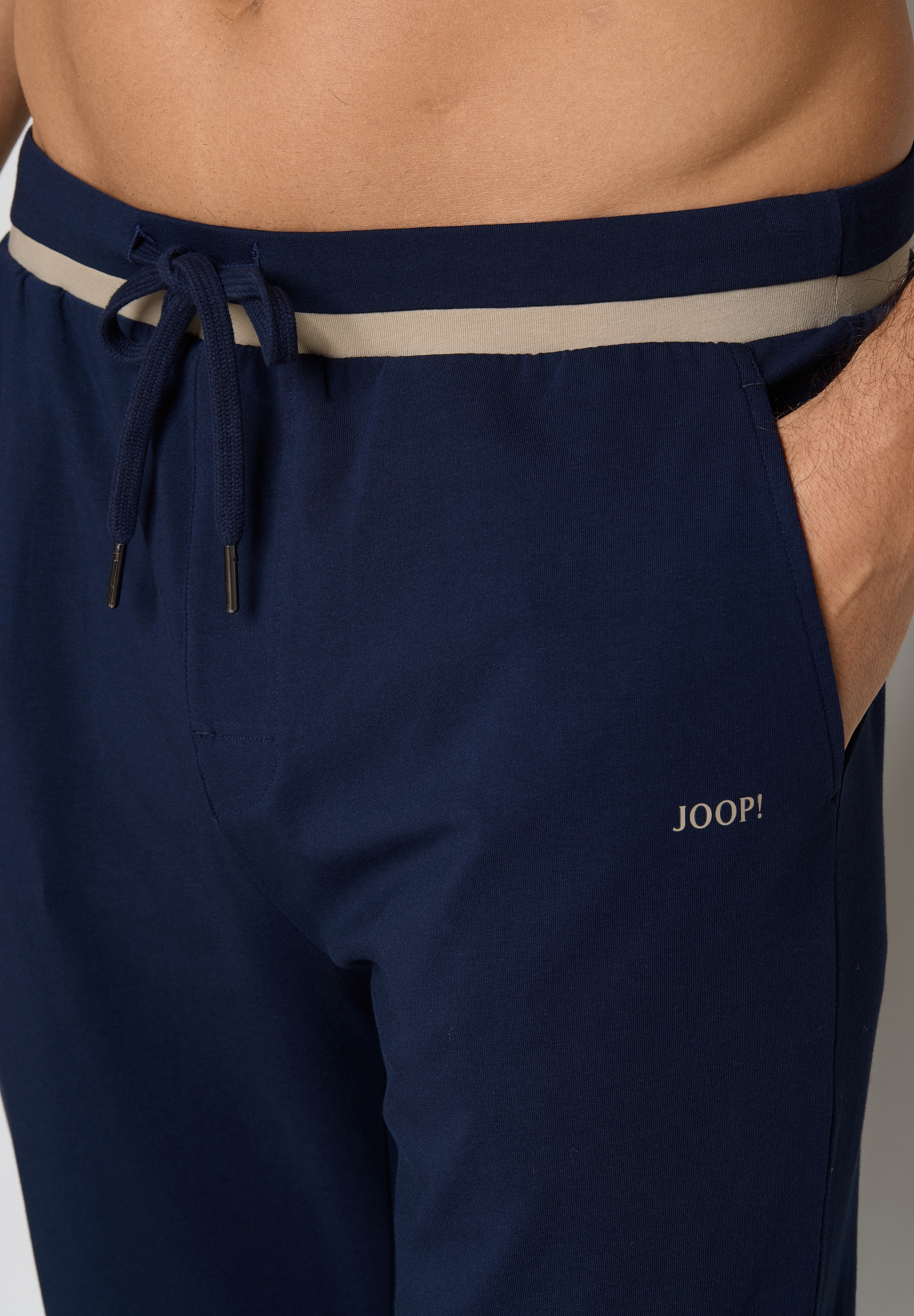 JOOP! Pantalon lounge