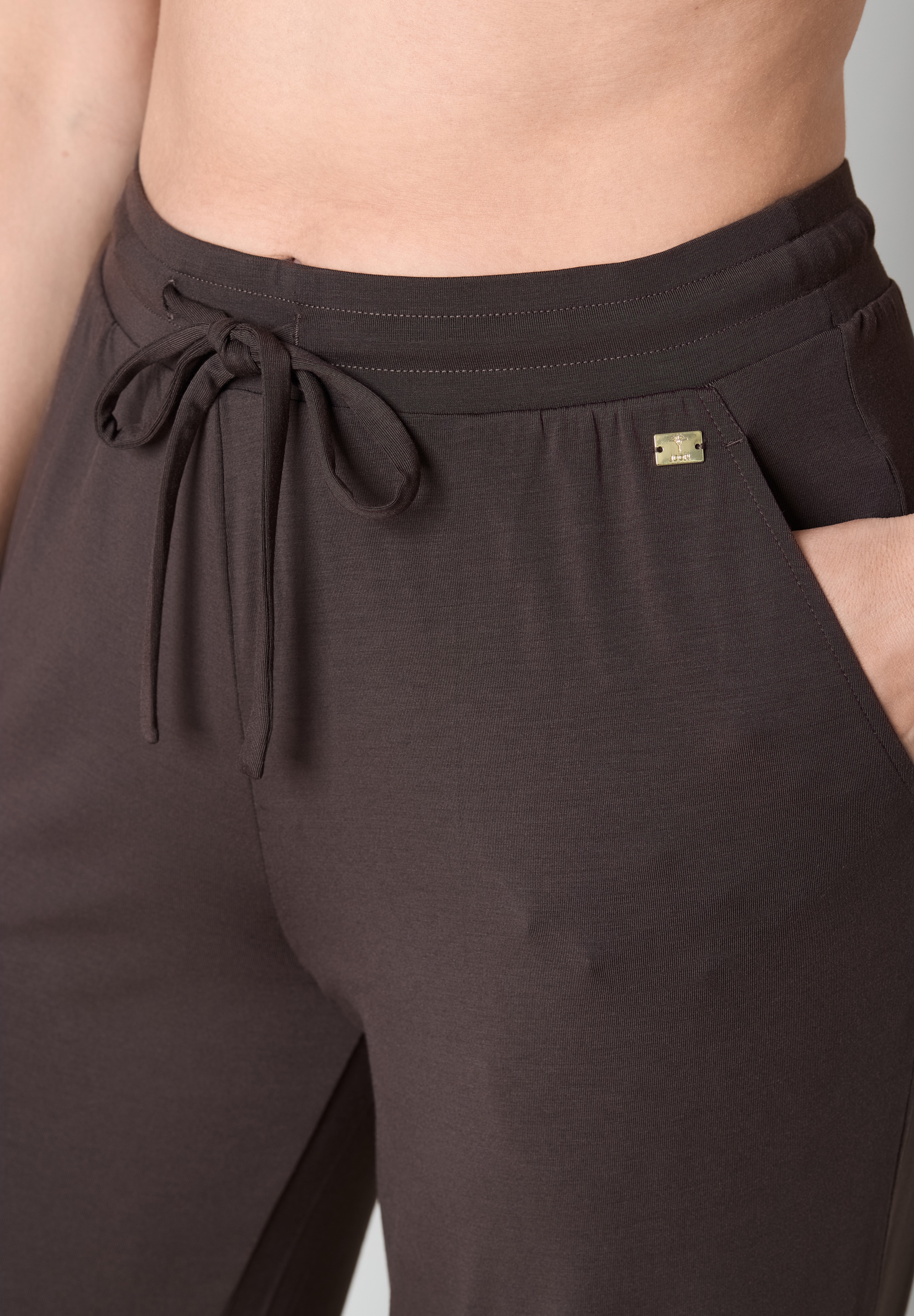 JOOP! Pyjamahose