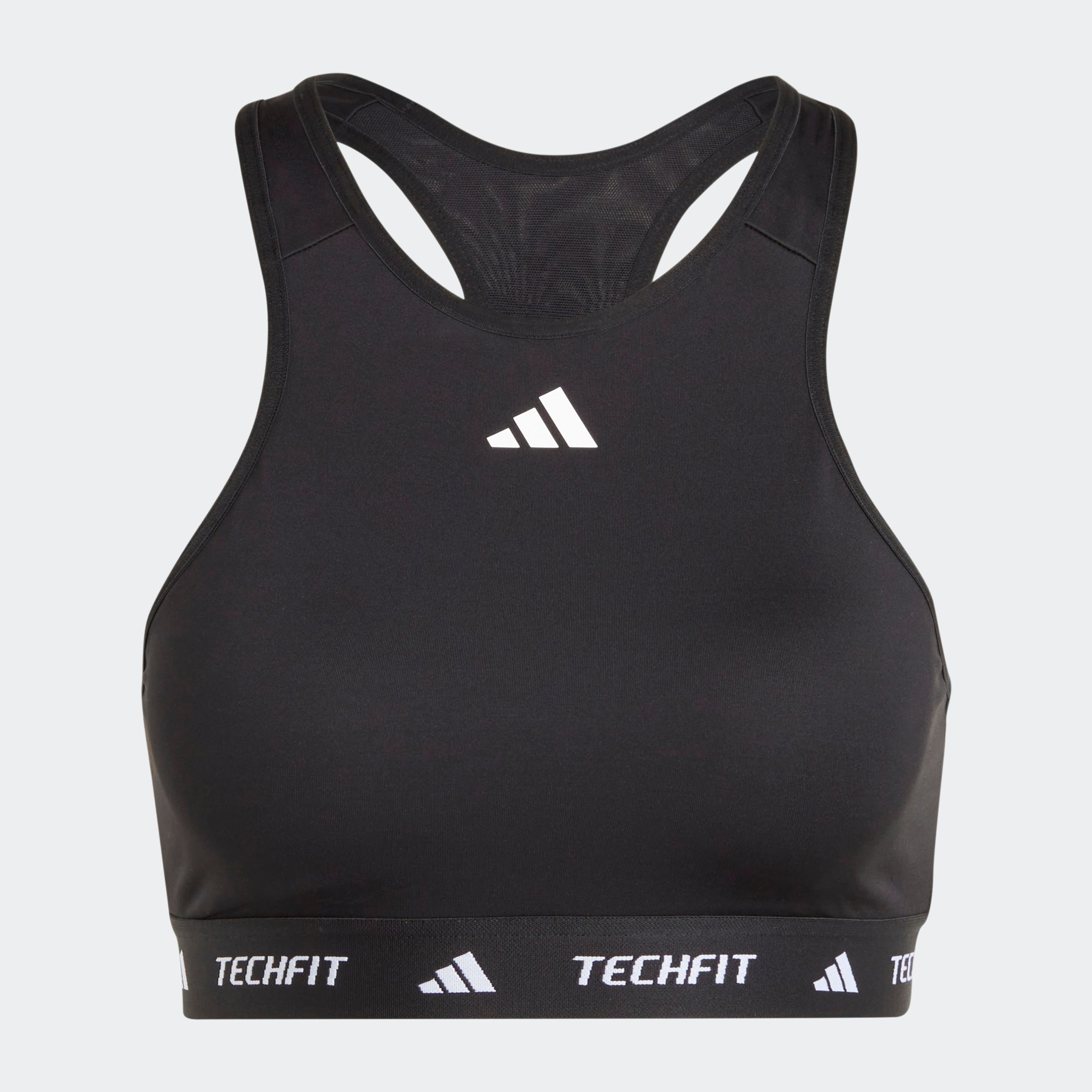 adidas Performance Sport-BH »TF MS HN BRA«