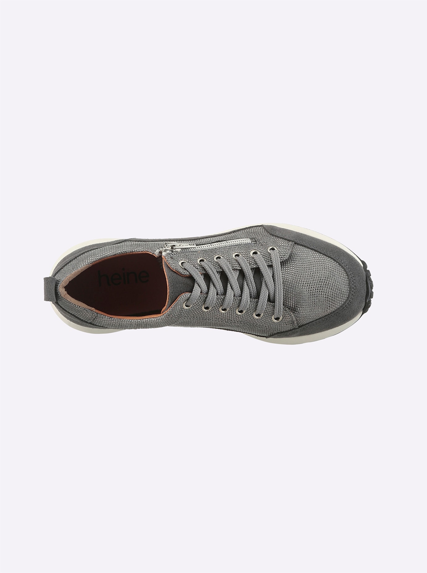 heine Sneaker