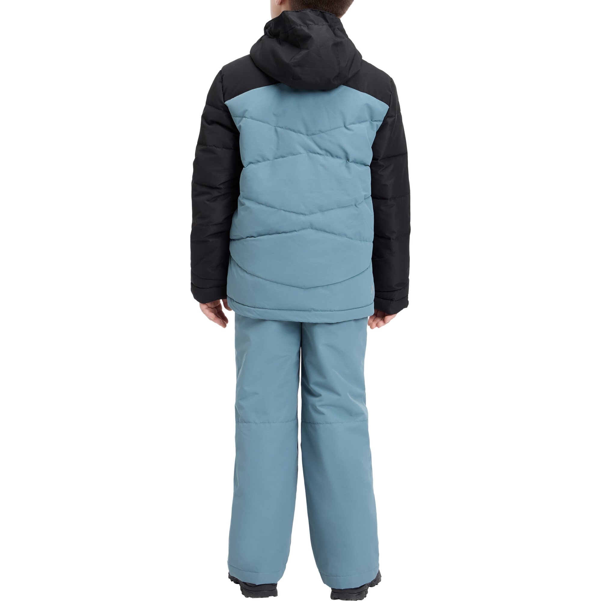 McKINLEY Veste d'extérieur »Jacke Egon jrs«