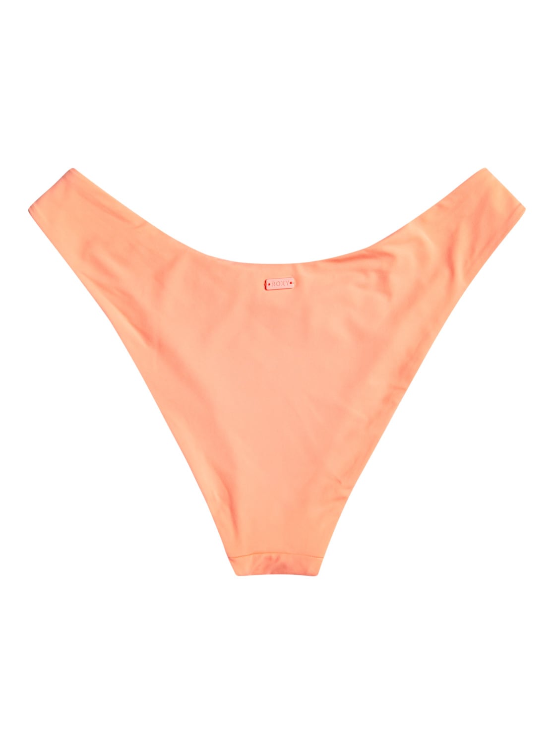Roxy Bikini-Hose »Beach Classics«