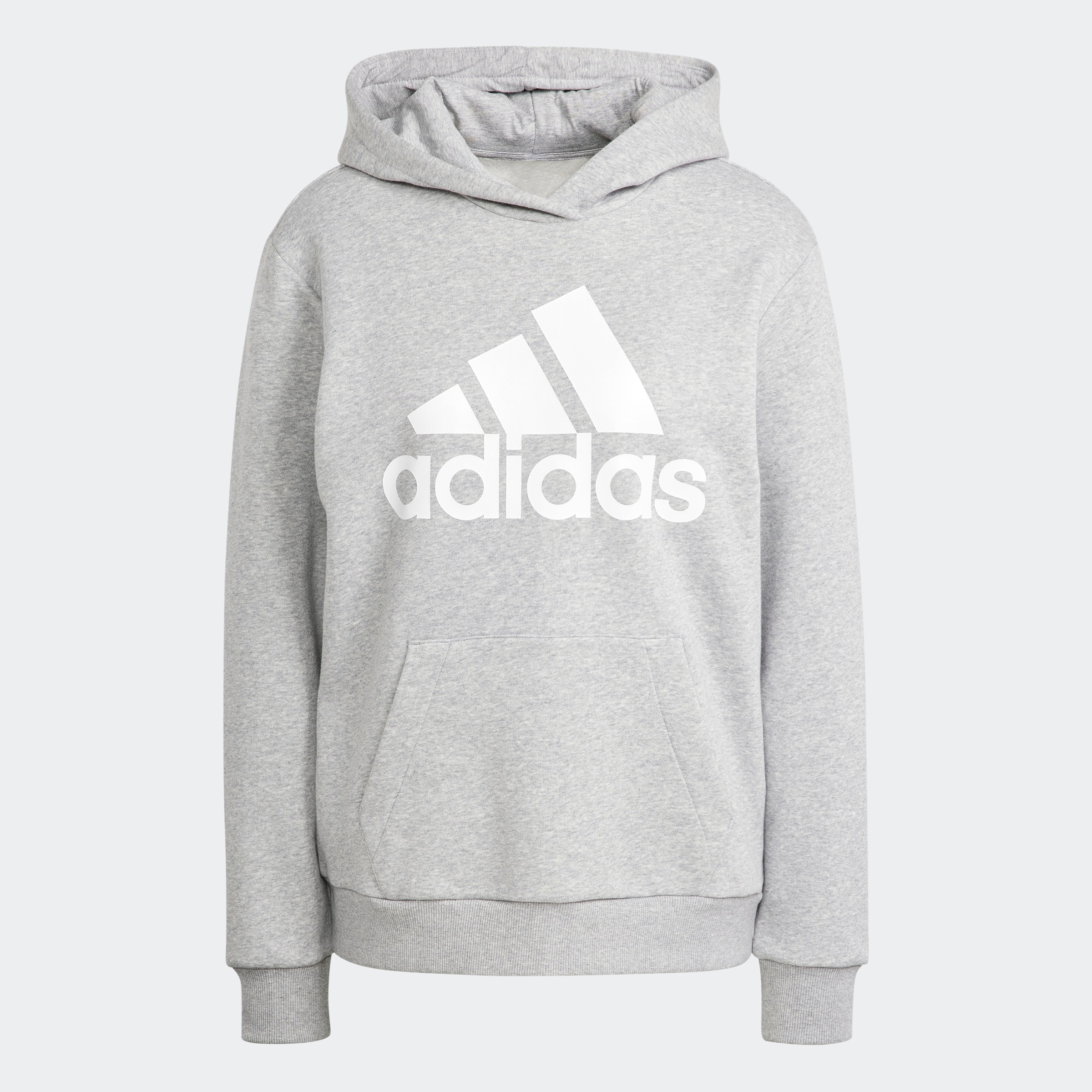 adidas Sportswear Kapuzensweatshirt »W BL OV HD«