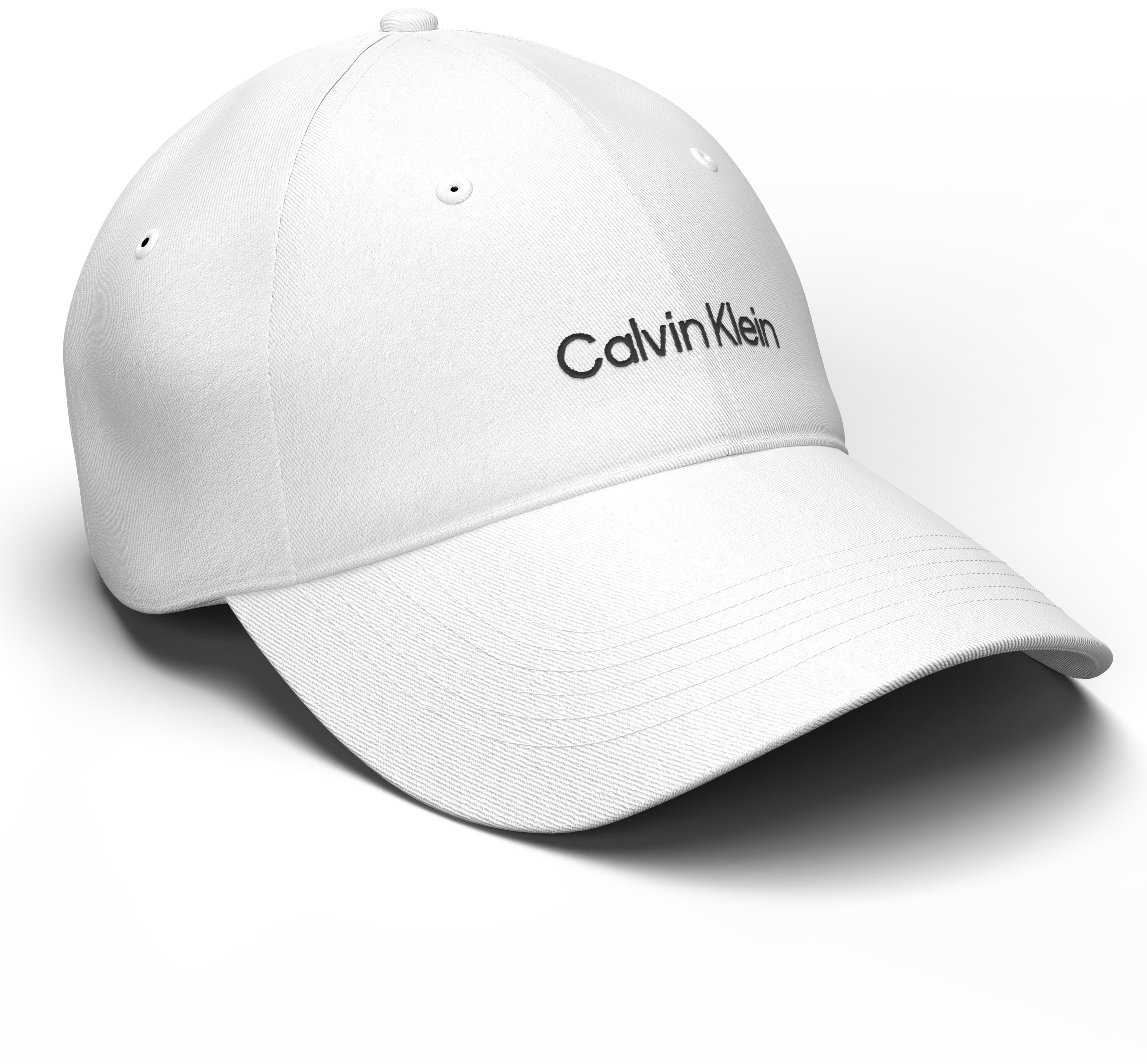 Calvin Klein Jeans  Schirmmütze LV04D5003G