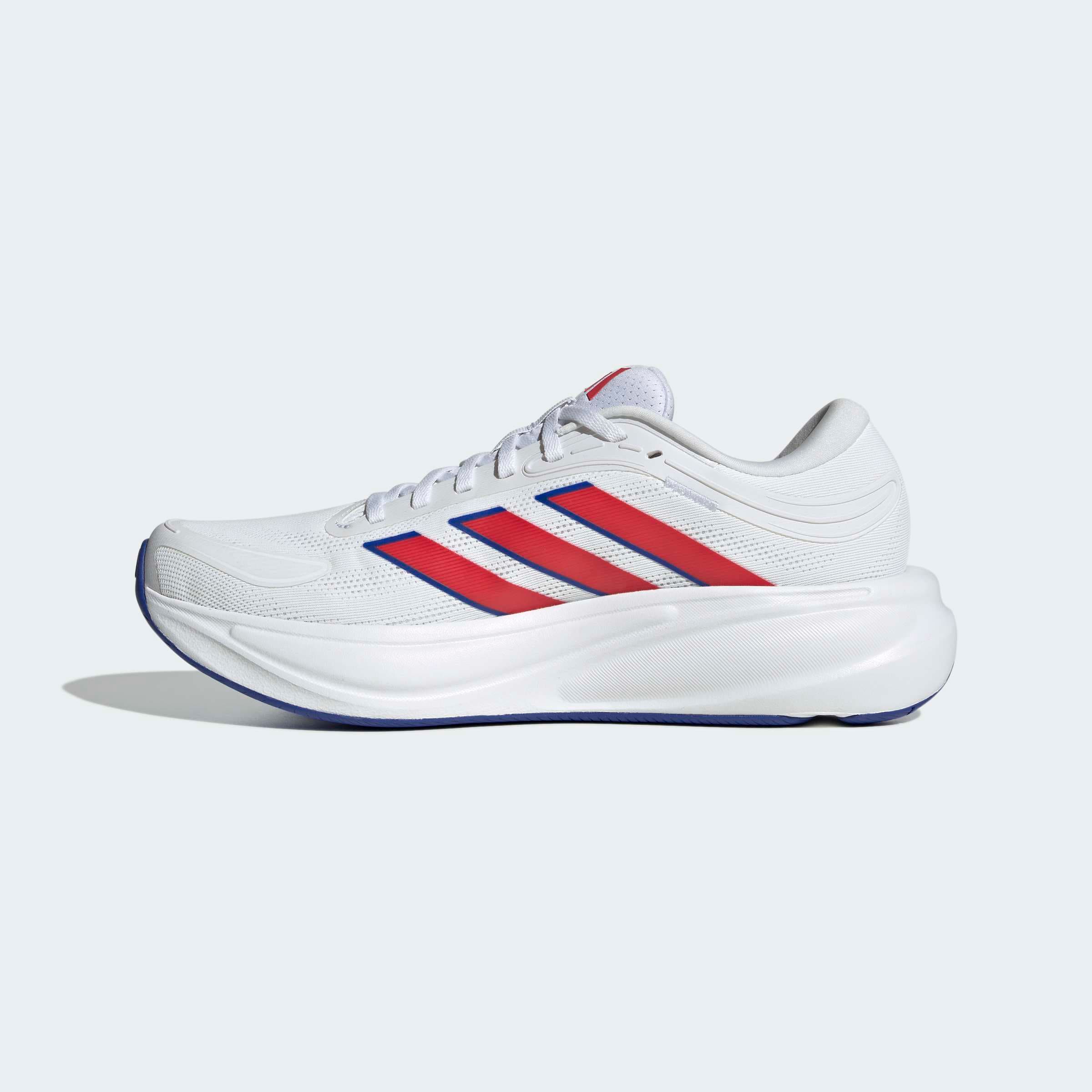 adidas Performance Chaussure de course »RESPONSE 2«