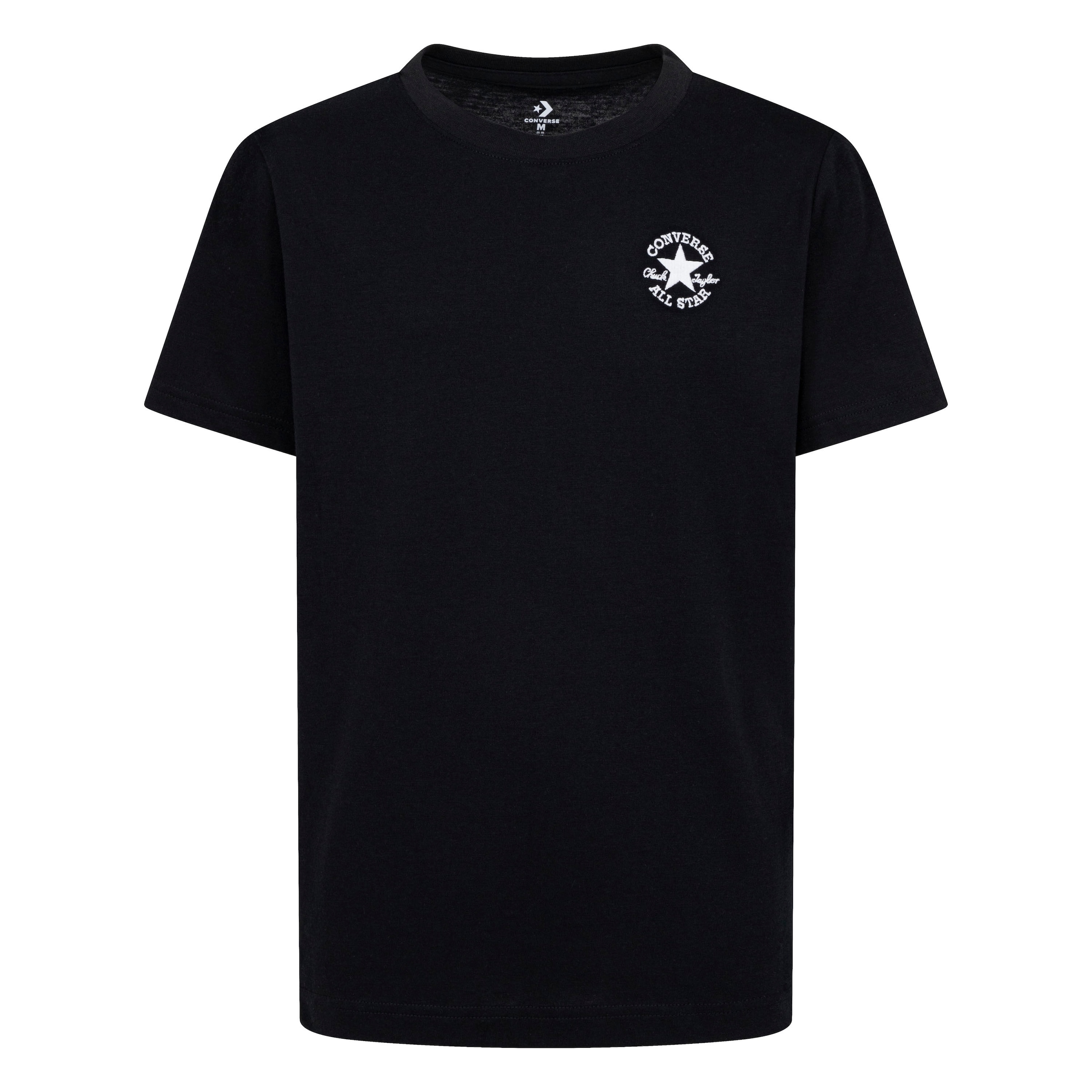 Converse T-Shirt »CNVB DISSECTED CTP EMBRO TEE«, (1 tlg.), für Kinder